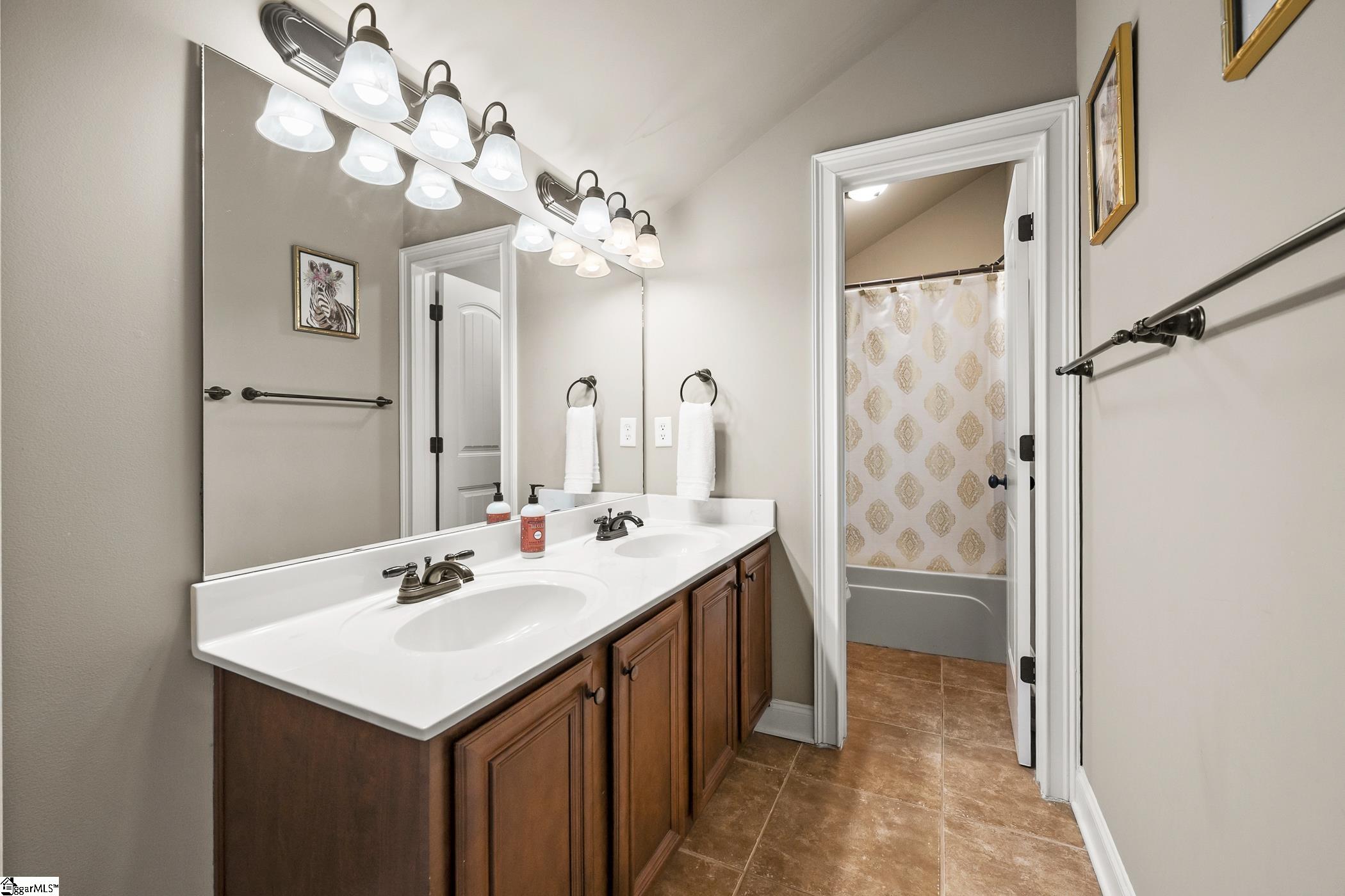 2 Sheldrake Place Simpsonville, SC 29681