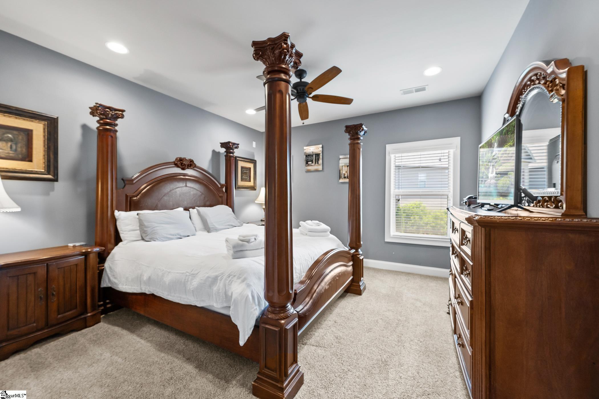 2 Sheldrake Place Simpsonville, SC 29681