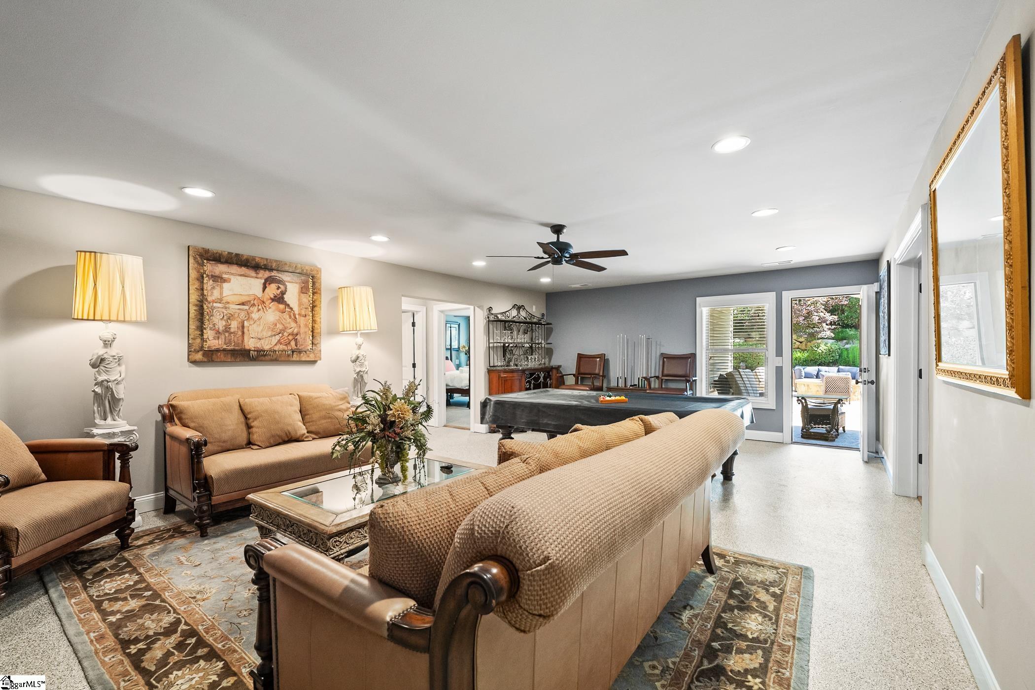 2 Sheldrake Place Simpsonville, SC 29681