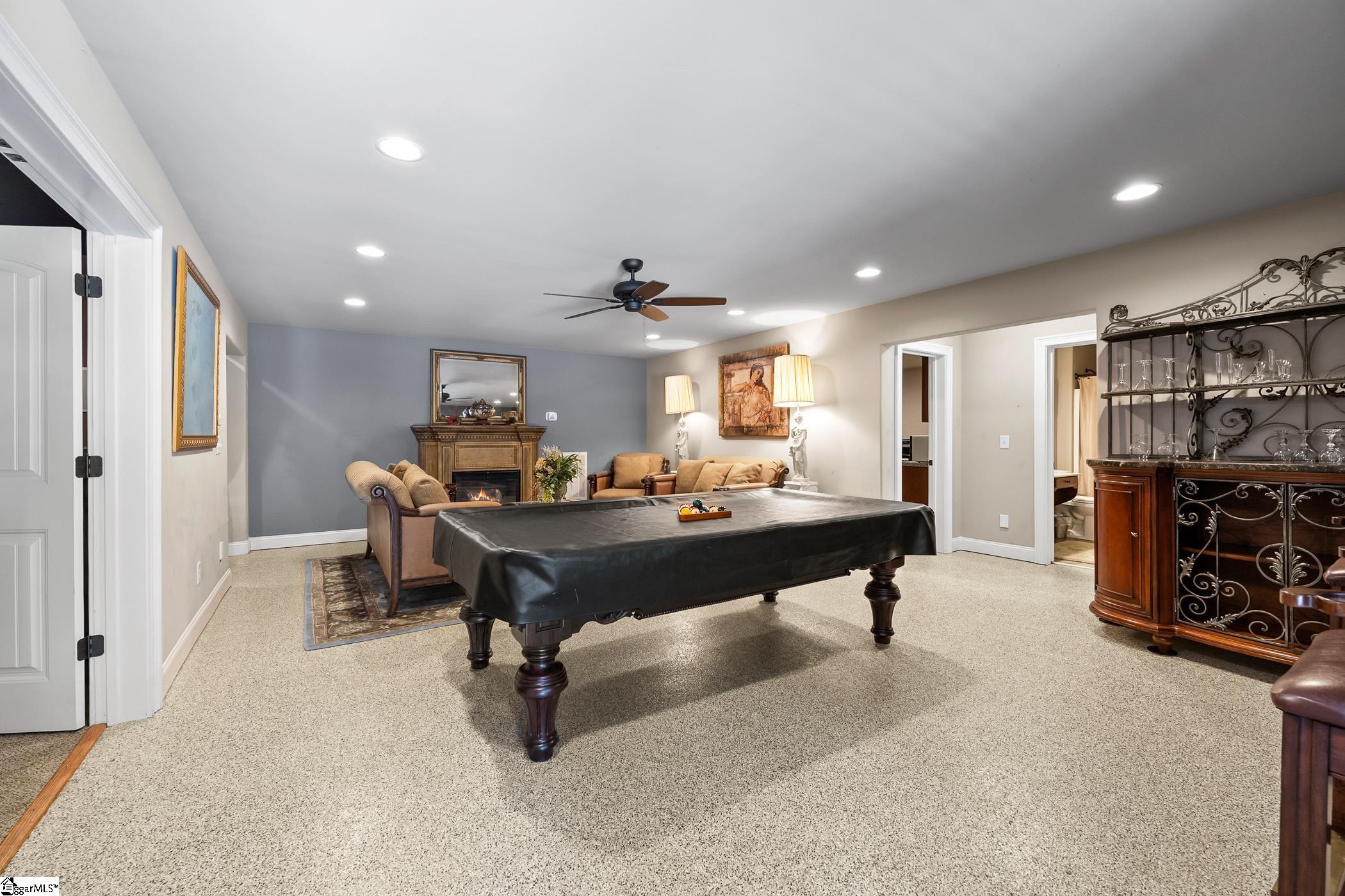 2 Sheldrake Place Simpsonville, SC 29681