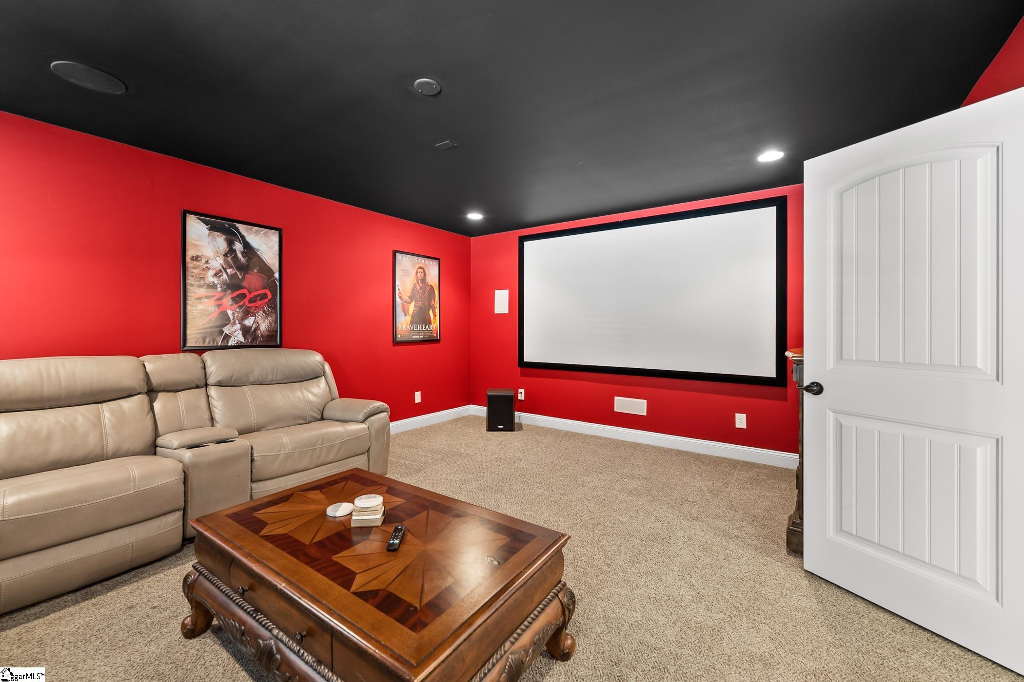 2 Sheldrake Place Simpsonville, SC 29681