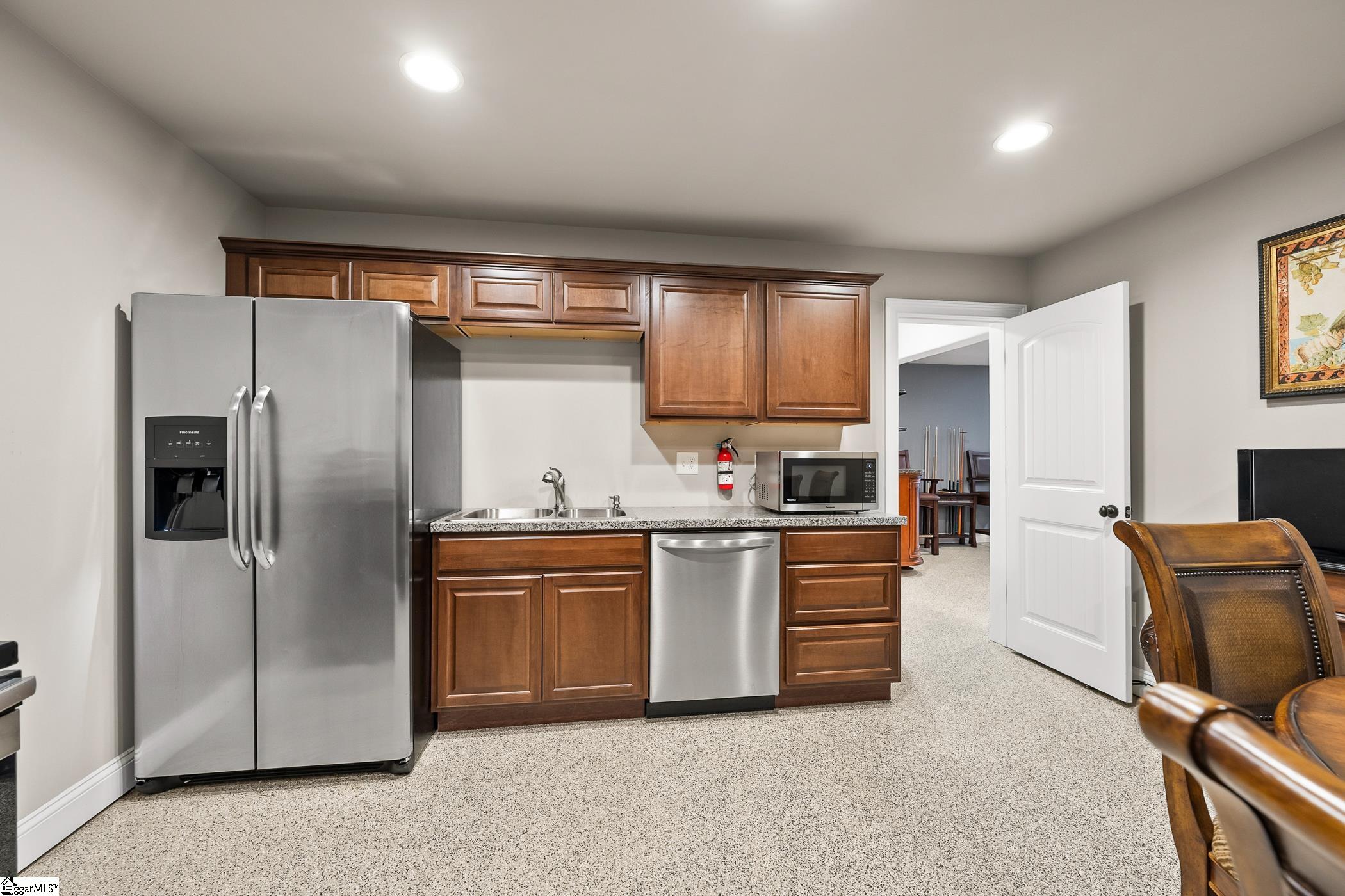 2 Sheldrake Place Simpsonville, SC 29681