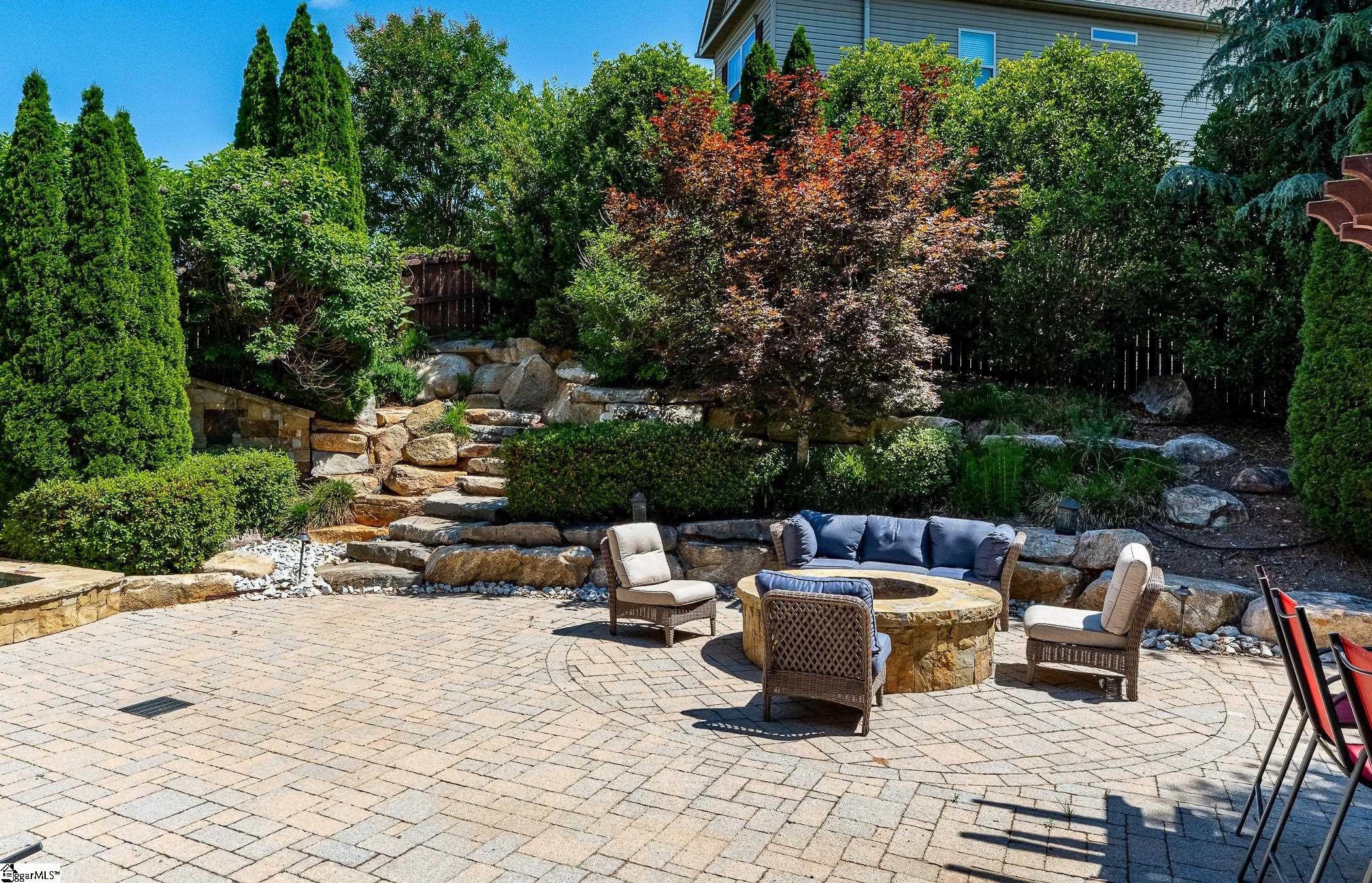 2 Sheldrake Place Simpsonville, SC 29681