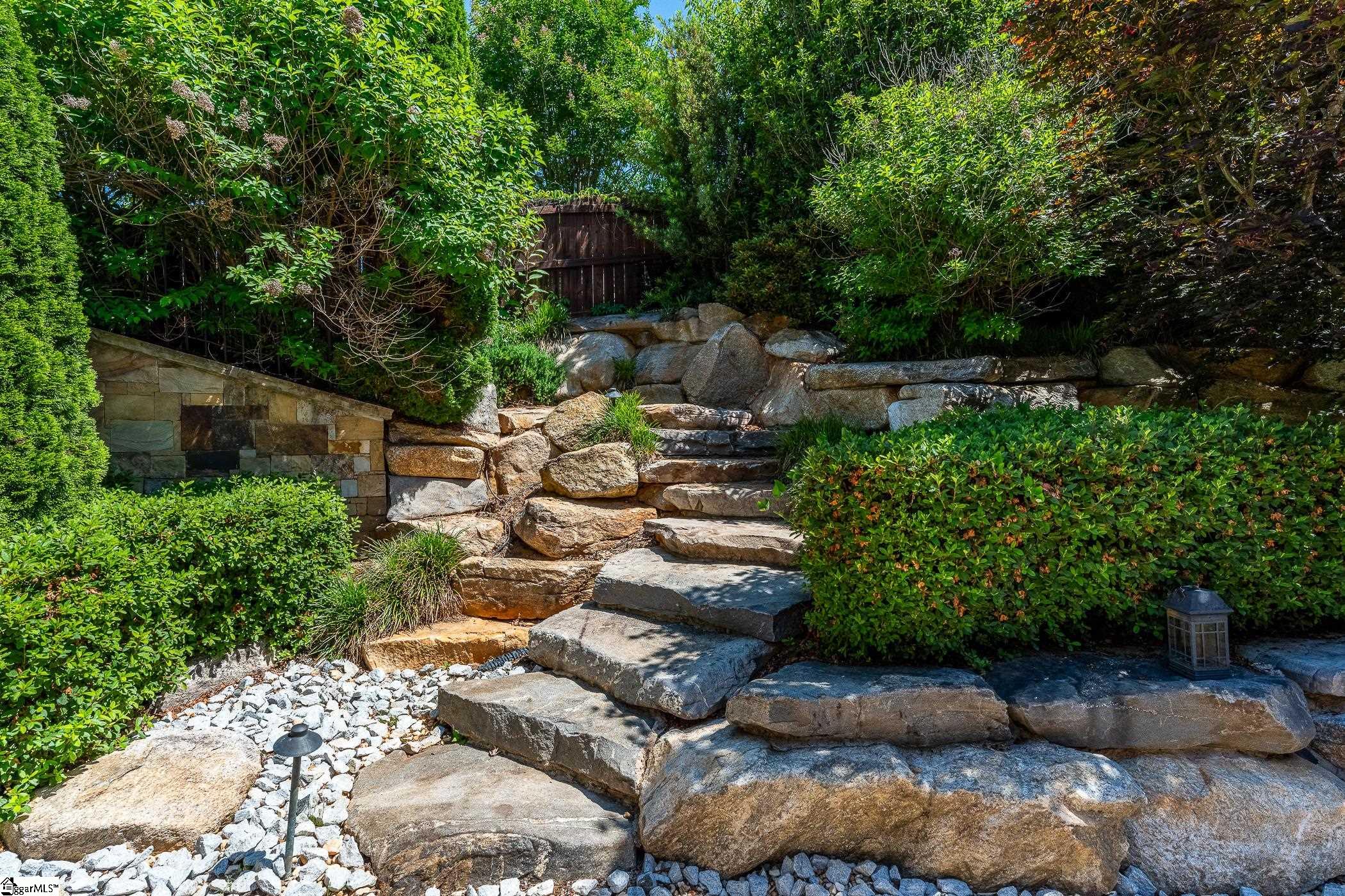 2 Sheldrake Place Simpsonville, SC 29681