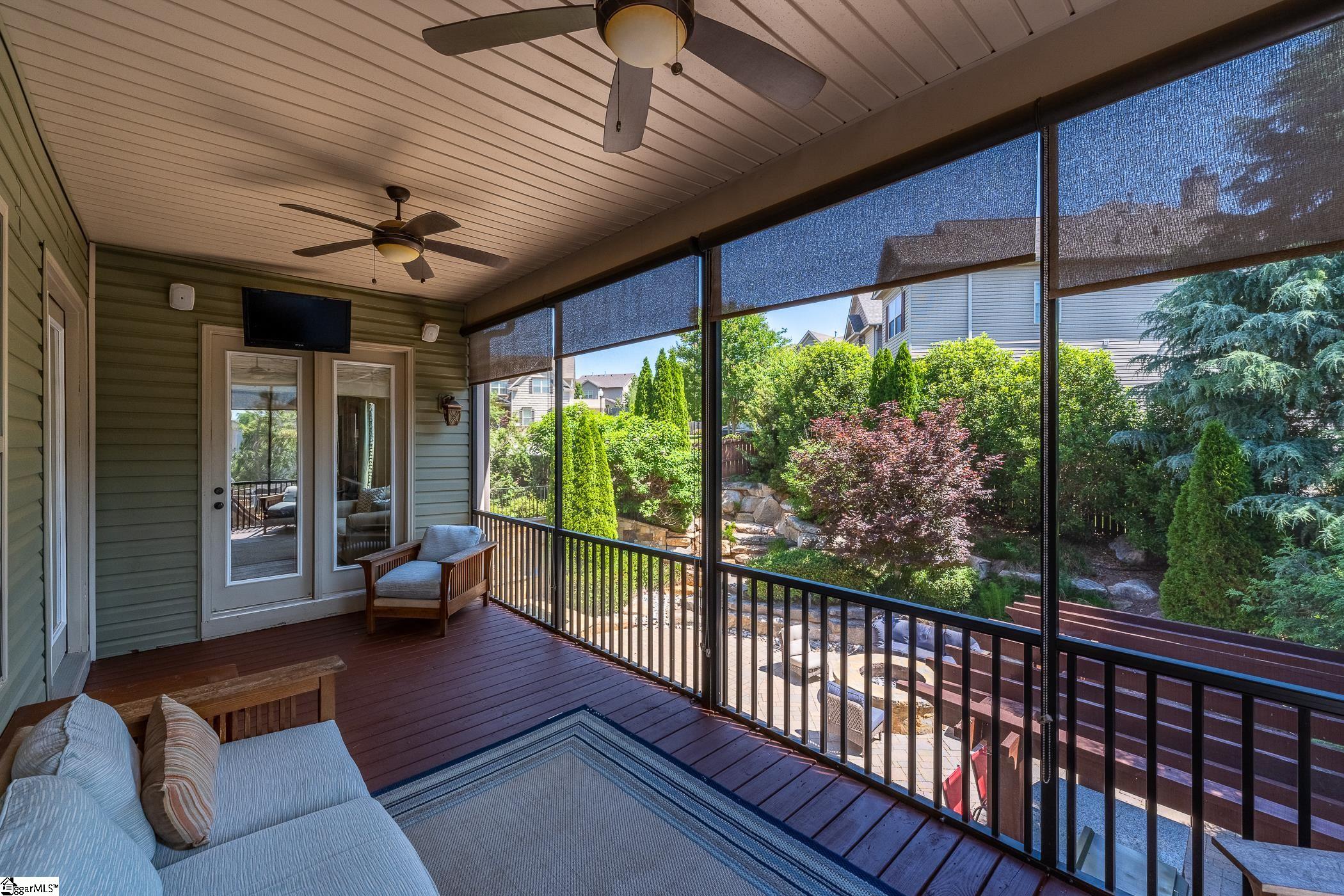 2 Sheldrake Place Simpsonville, SC 29681