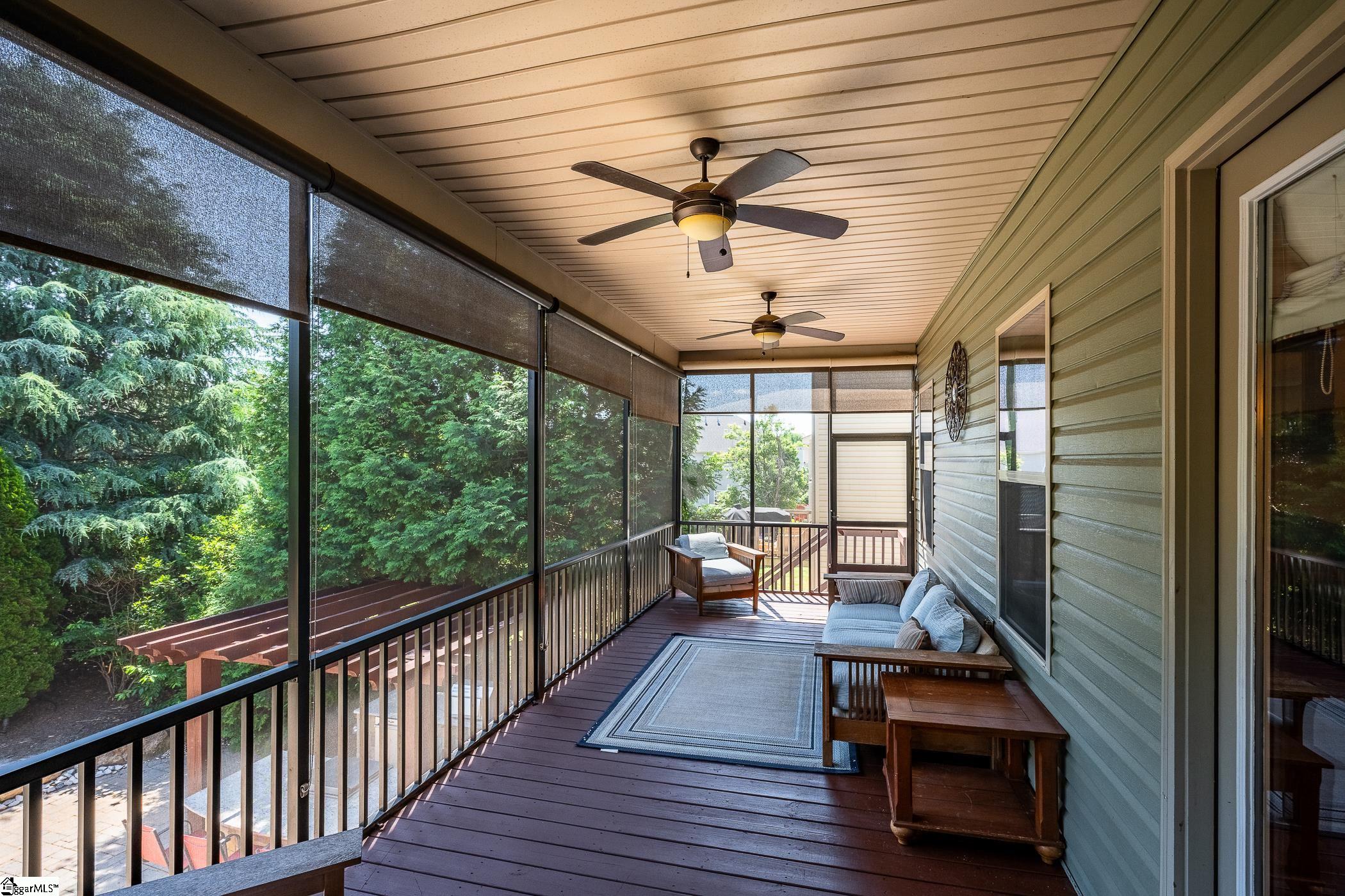 2 Sheldrake Place Simpsonville, SC 29681