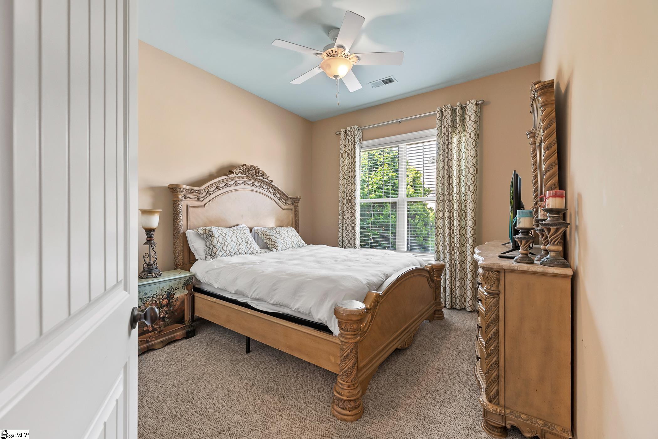 2 Sheldrake Place Simpsonville, SC 29681