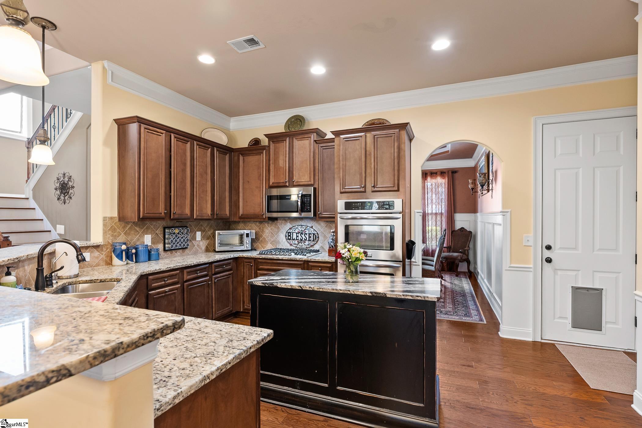 2 Sheldrake Place Simpsonville, SC 29681