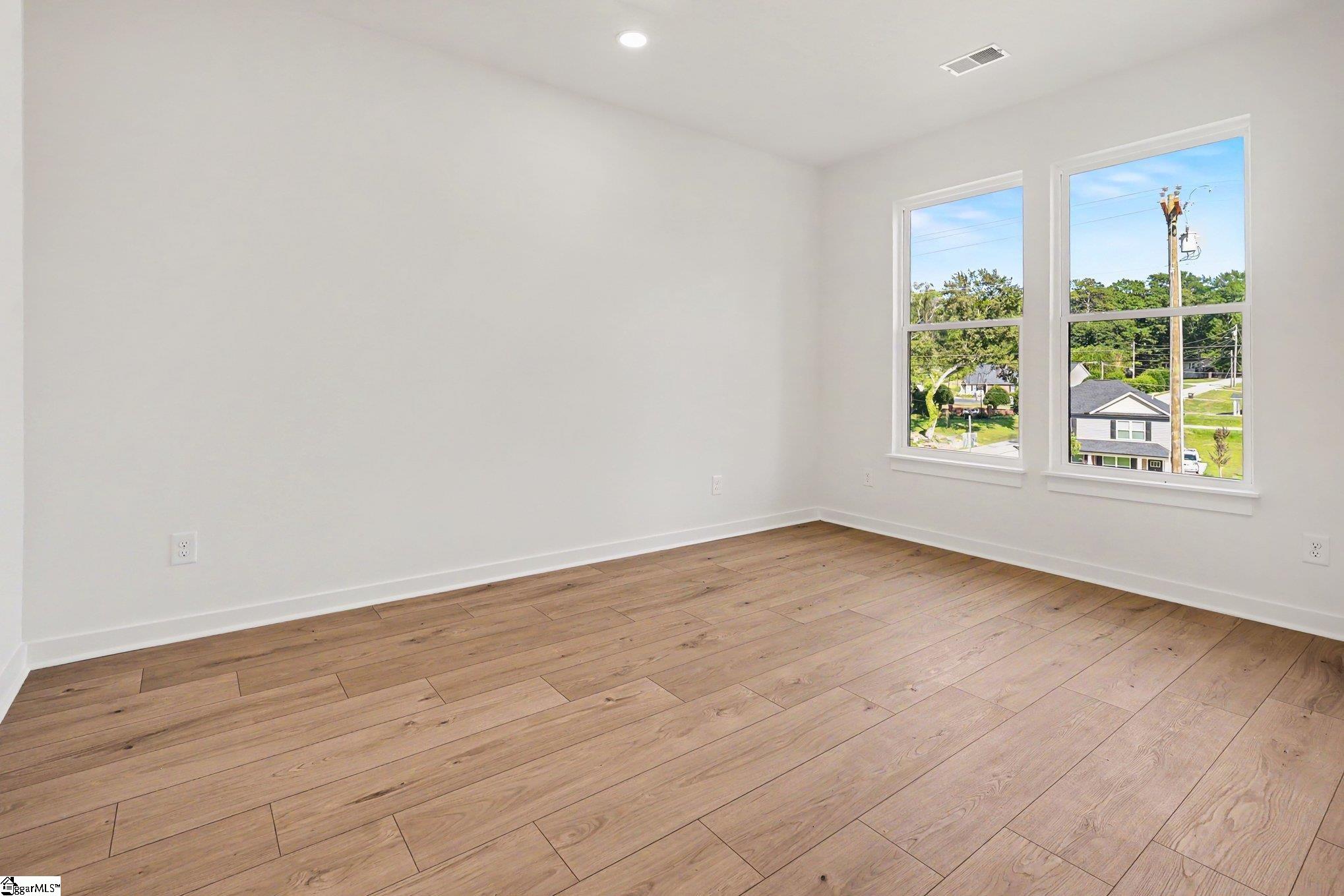 206 Liberty Drive Easley, SC 29640