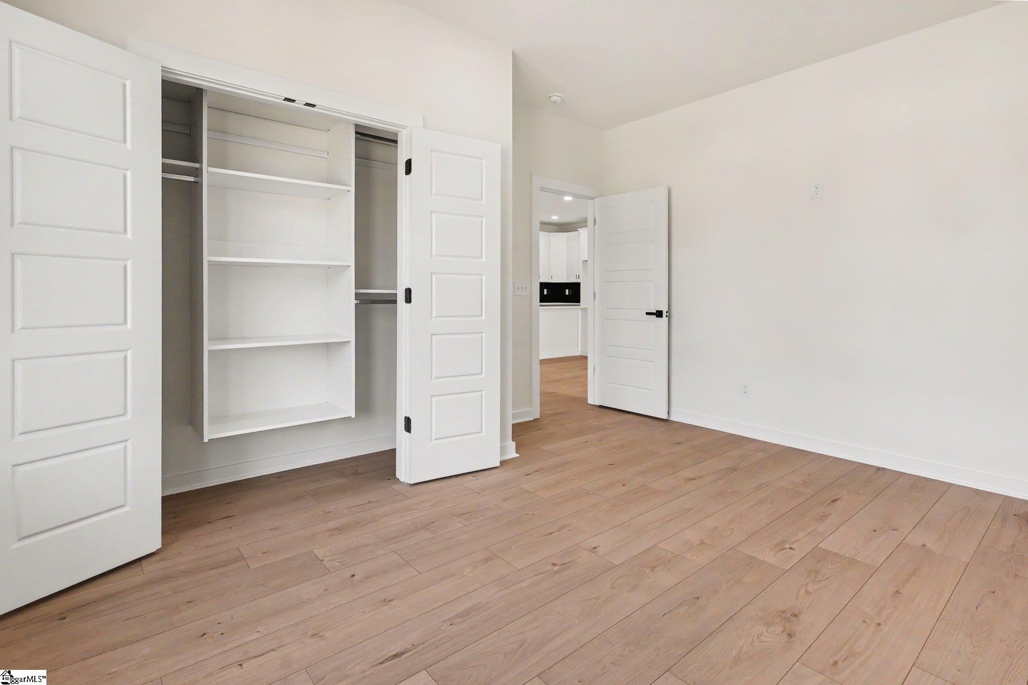 206 Liberty Drive Easley, SC 29640