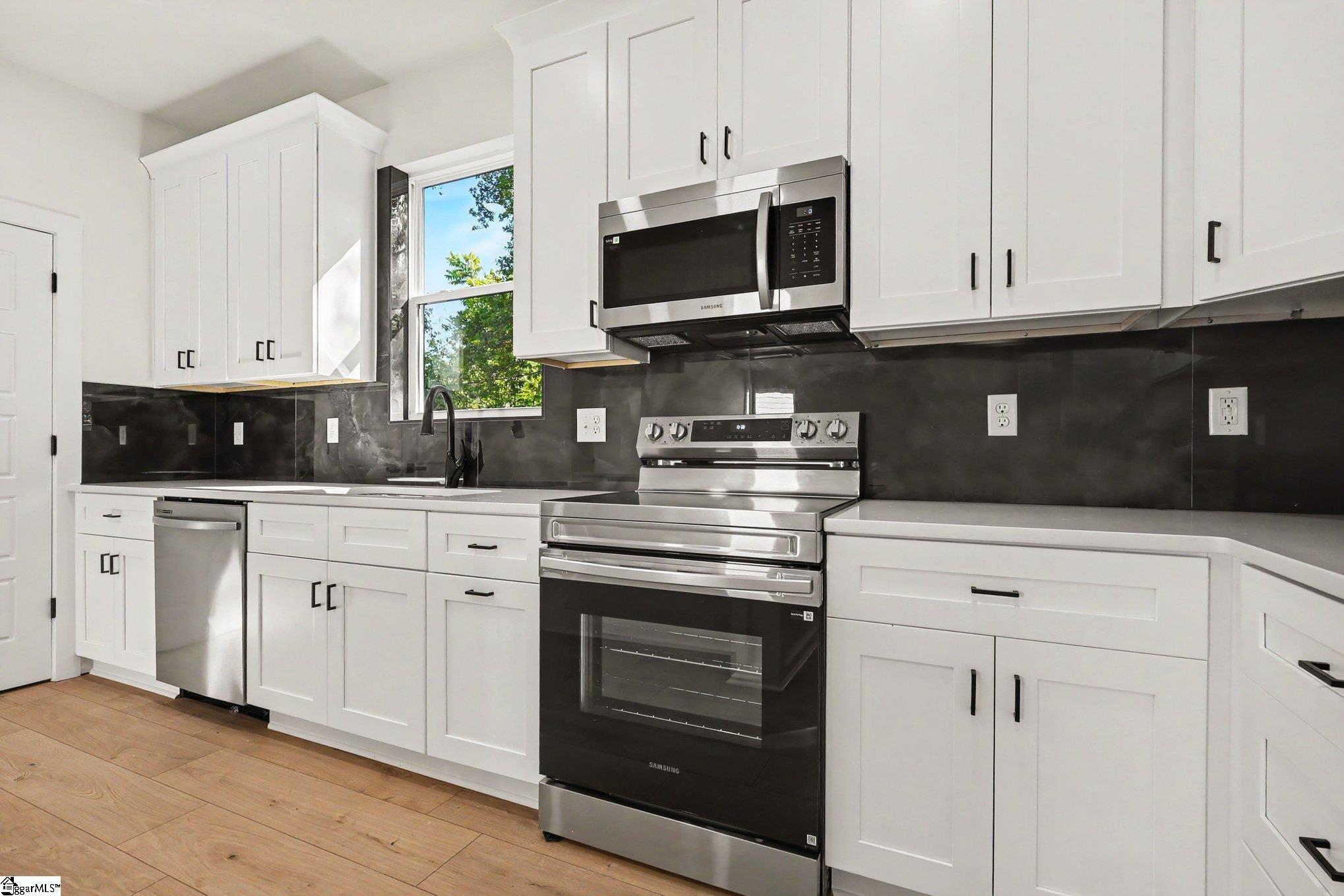 206 Liberty Drive Easley, SC 29640