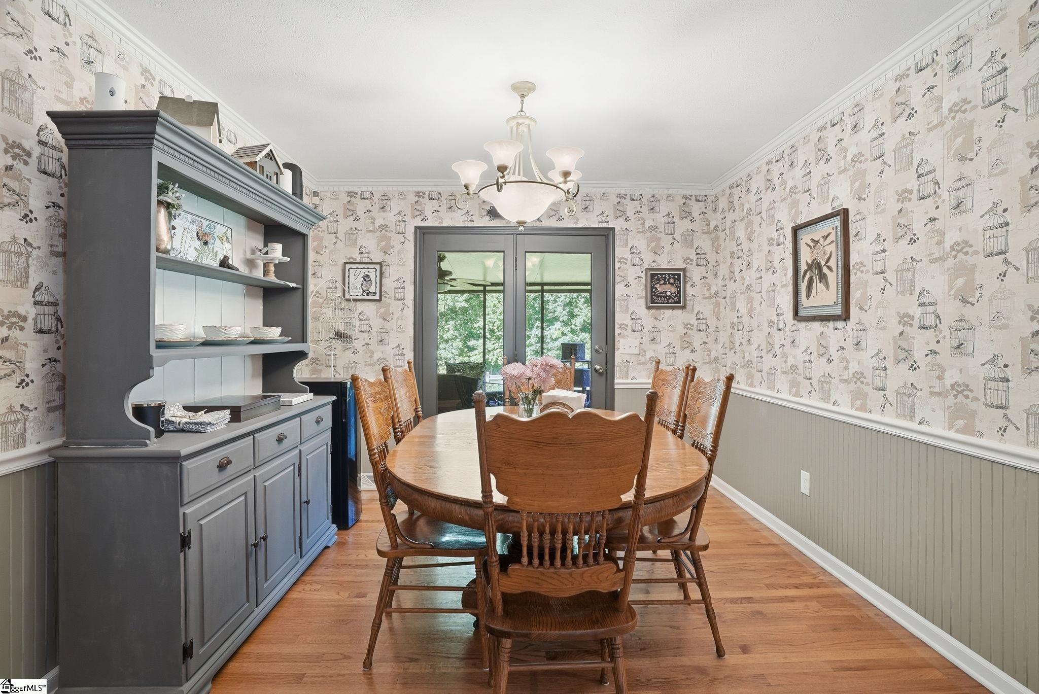 333 Flatrock Road Honea Path, SC 29654