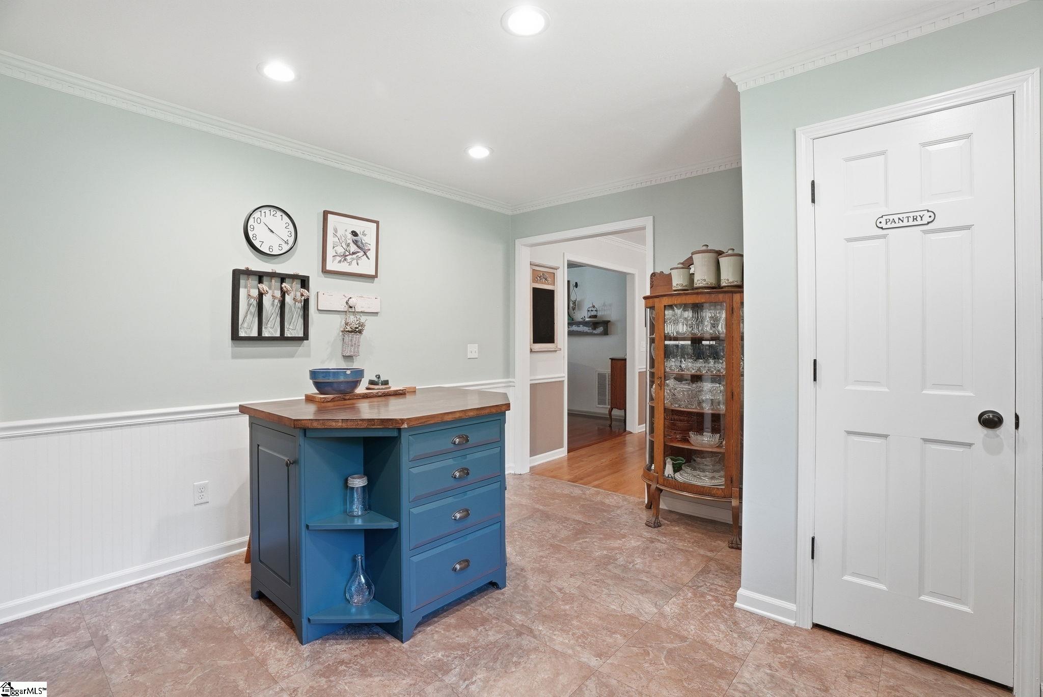 333 Flatrock Road Honea Path, SC 29654