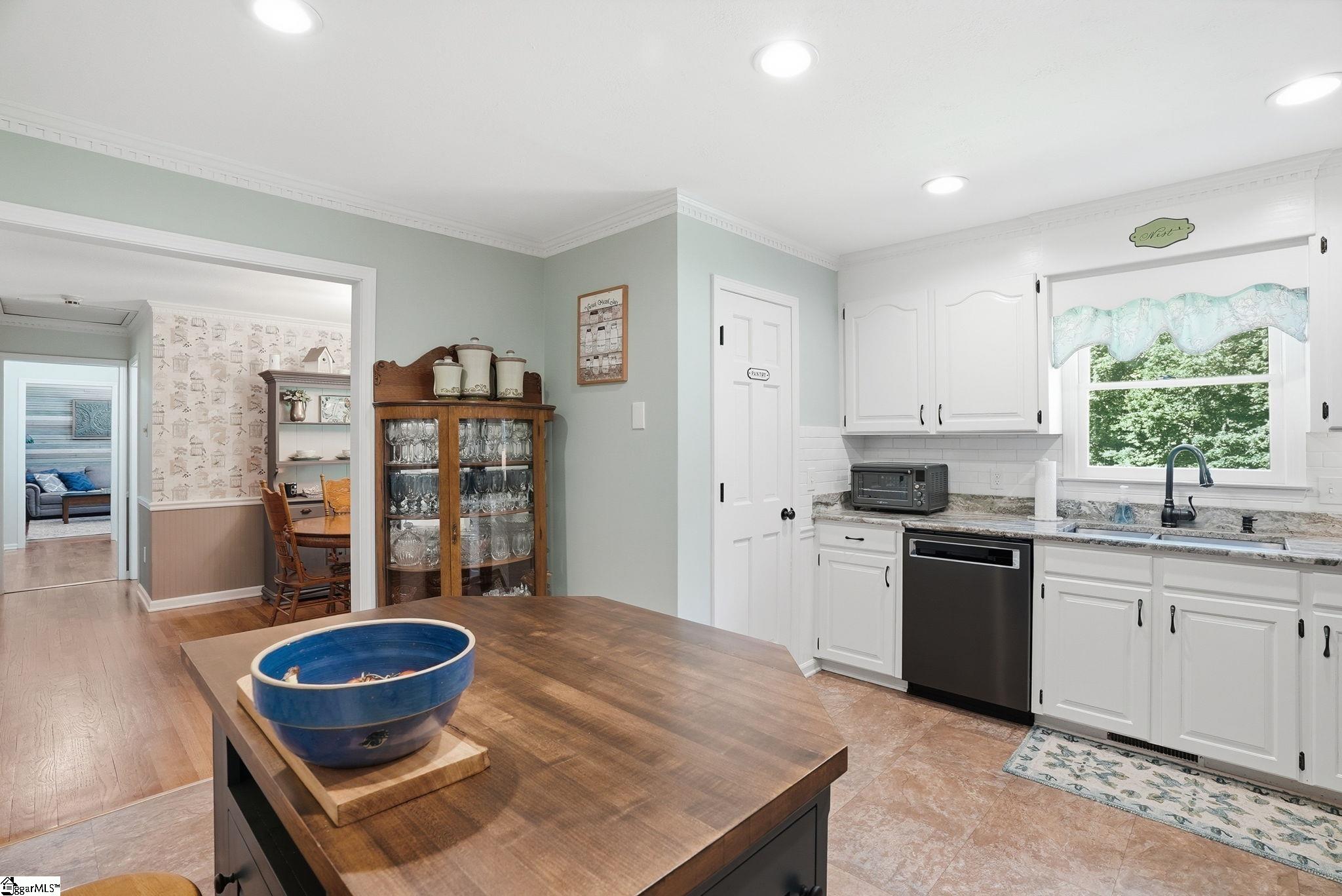 333 Flatrock Road Honea Path, SC 29654