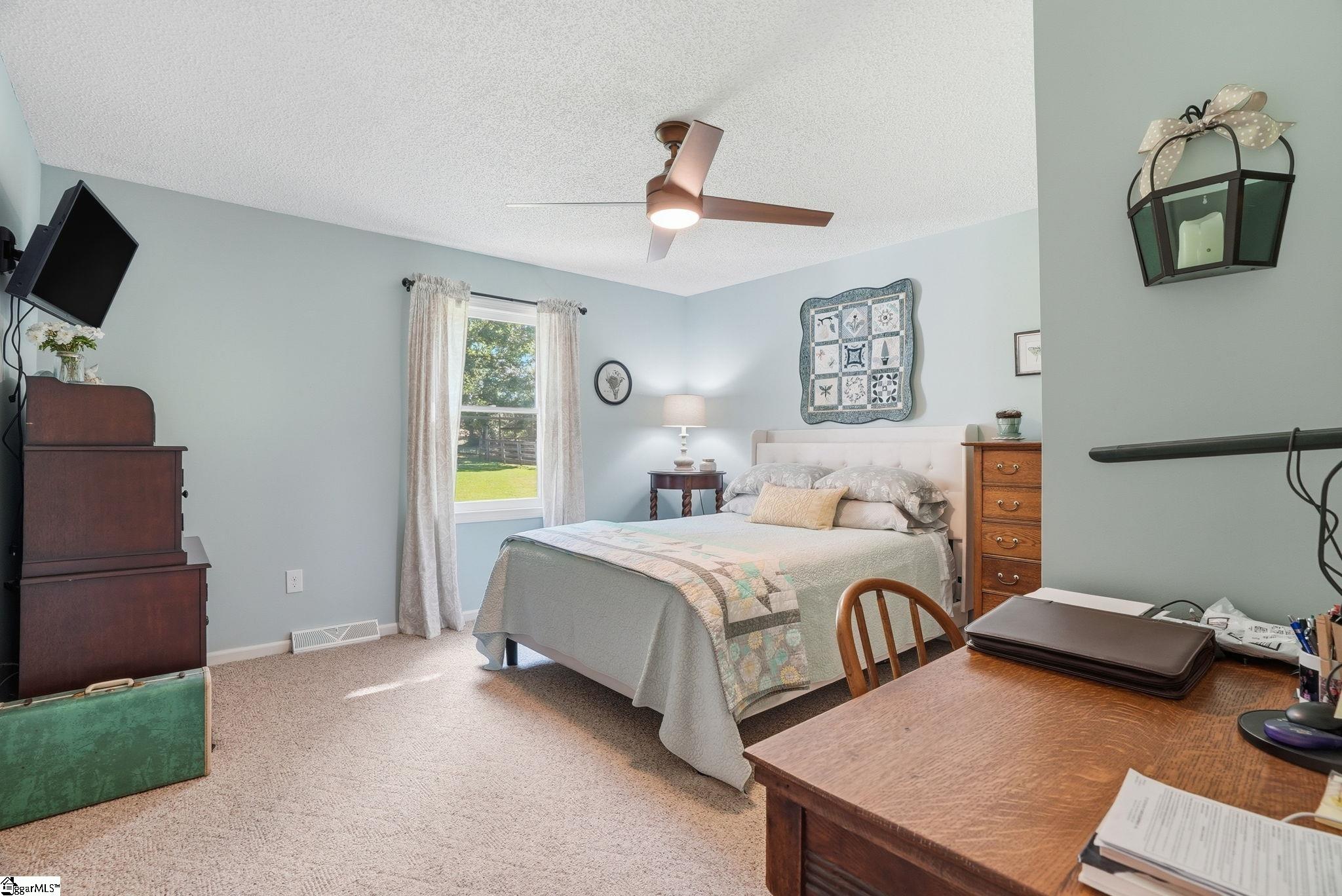 333 Flatrock Road Honea Path, SC 29654