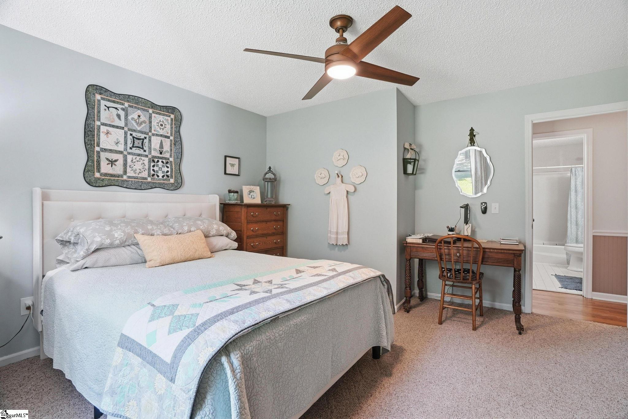 333 Flatrock Road Honea Path, SC 29654