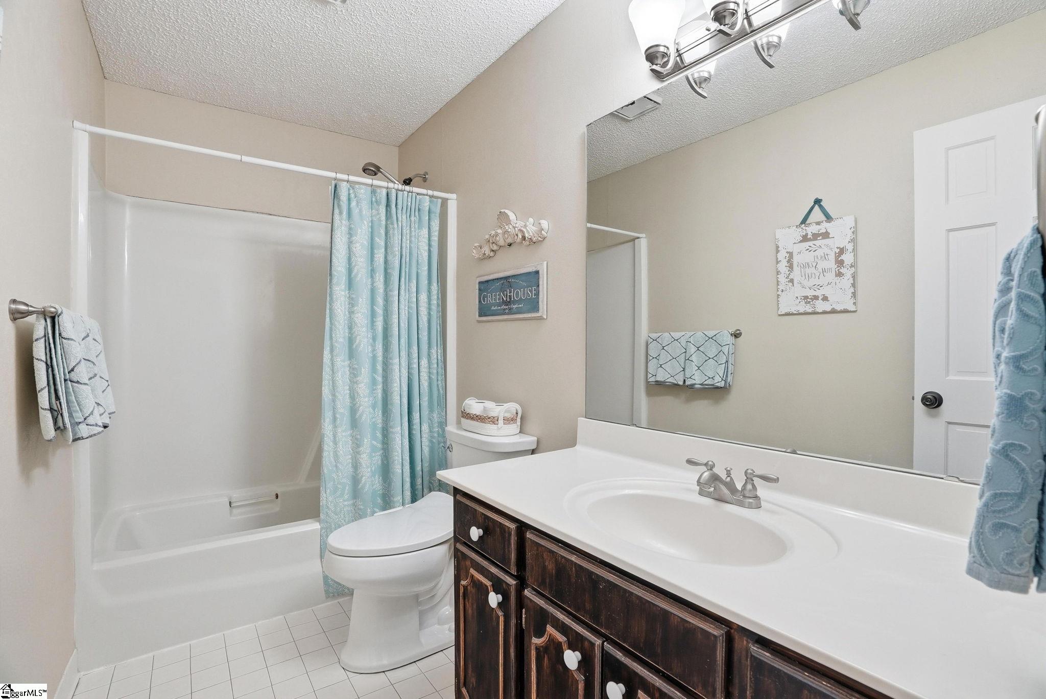 333 Flatrock Road Honea Path, SC 29654