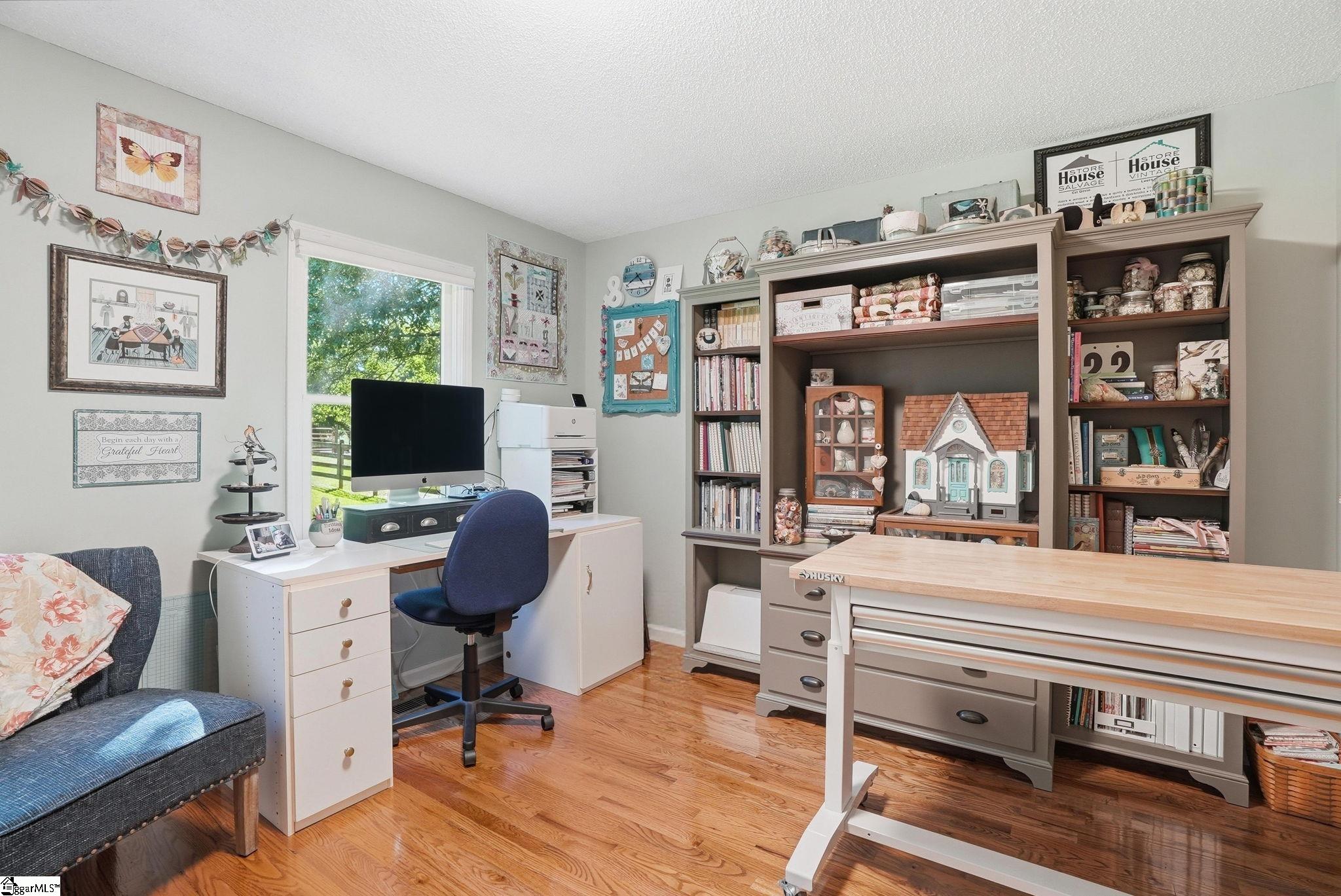 333 Flatrock Road Honea Path, SC 29654