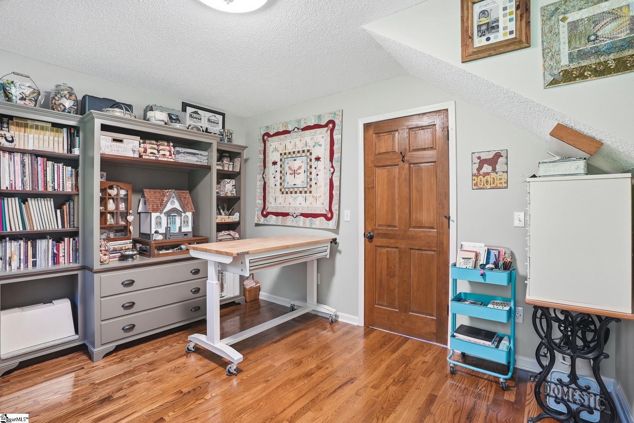 333 Flatrock Road Honea Path, SC 29654