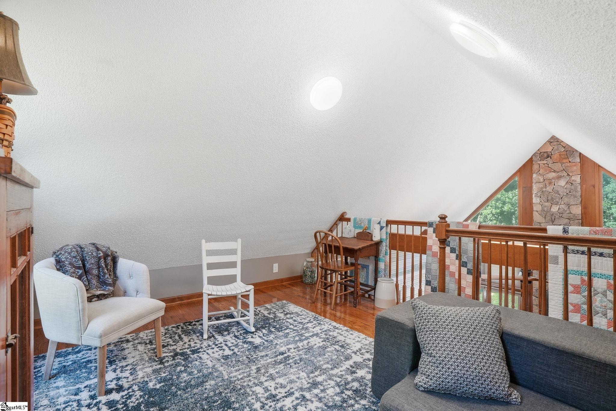 333 Flatrock Road Honea Path, SC 29654