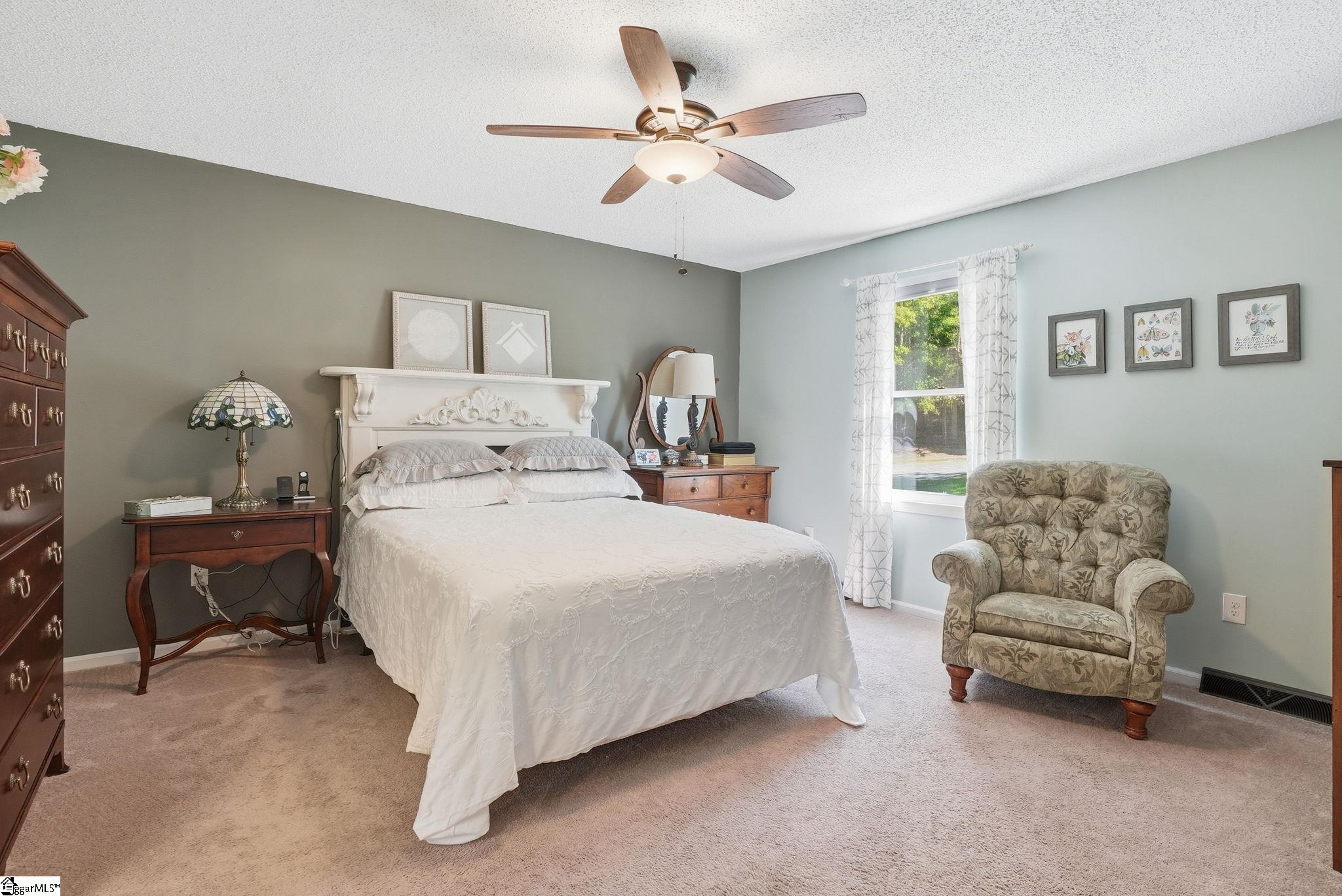 333 Flatrock Road Honea Path, SC 29654