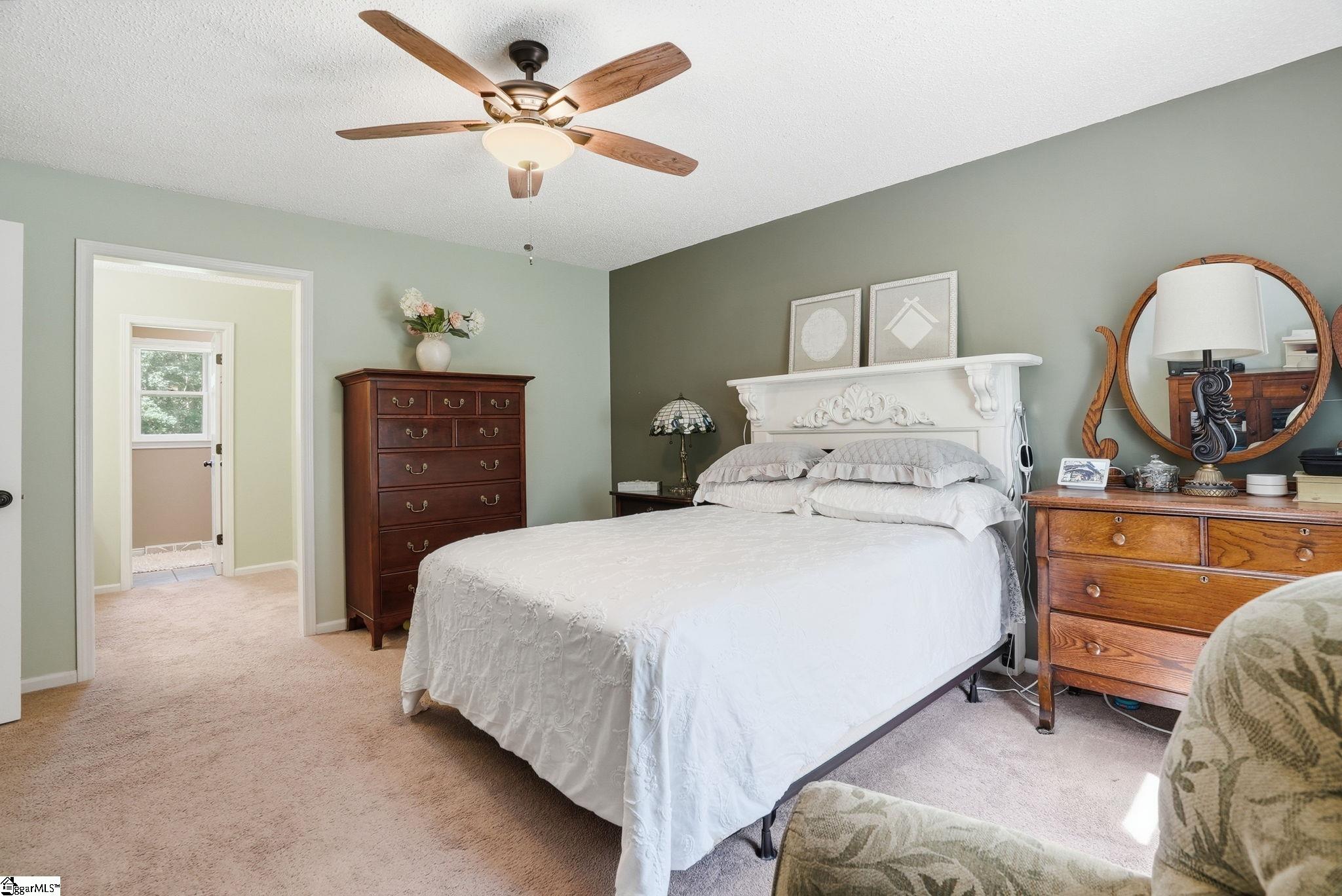 333 Flatrock Road Honea Path, SC 29654