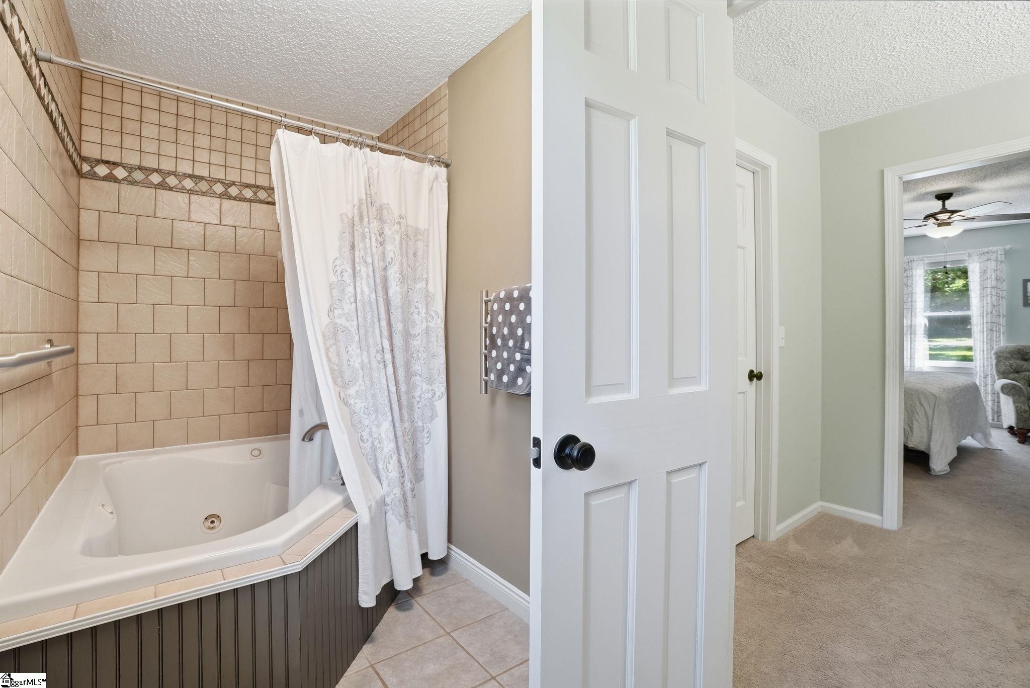 333 Flatrock Road Honea Path, SC 29654