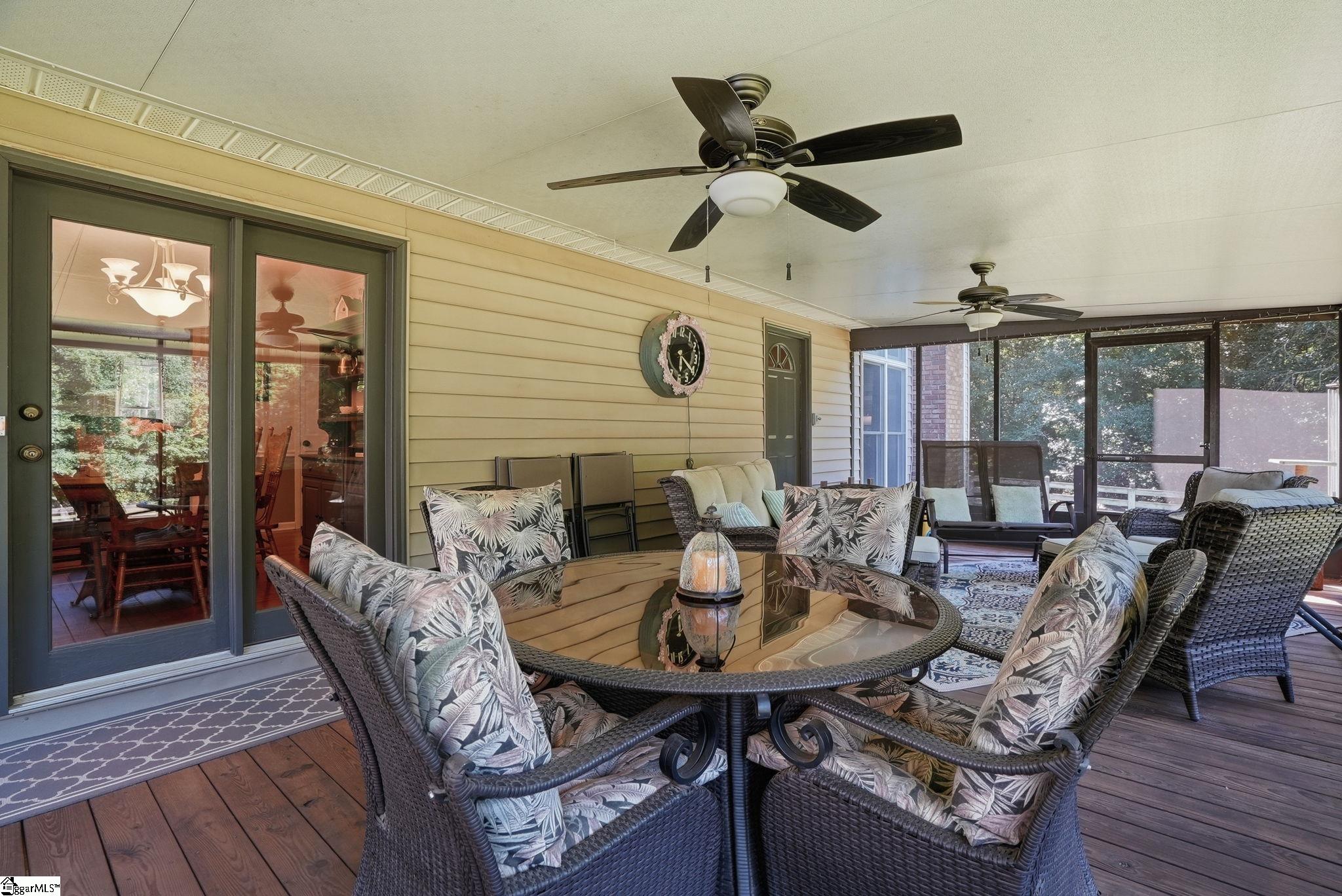 333 Flatrock Road Honea Path, SC 29654