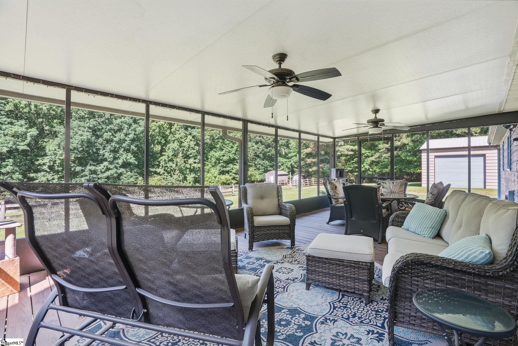 333 Flatrock Road Honea Path, SC 29654