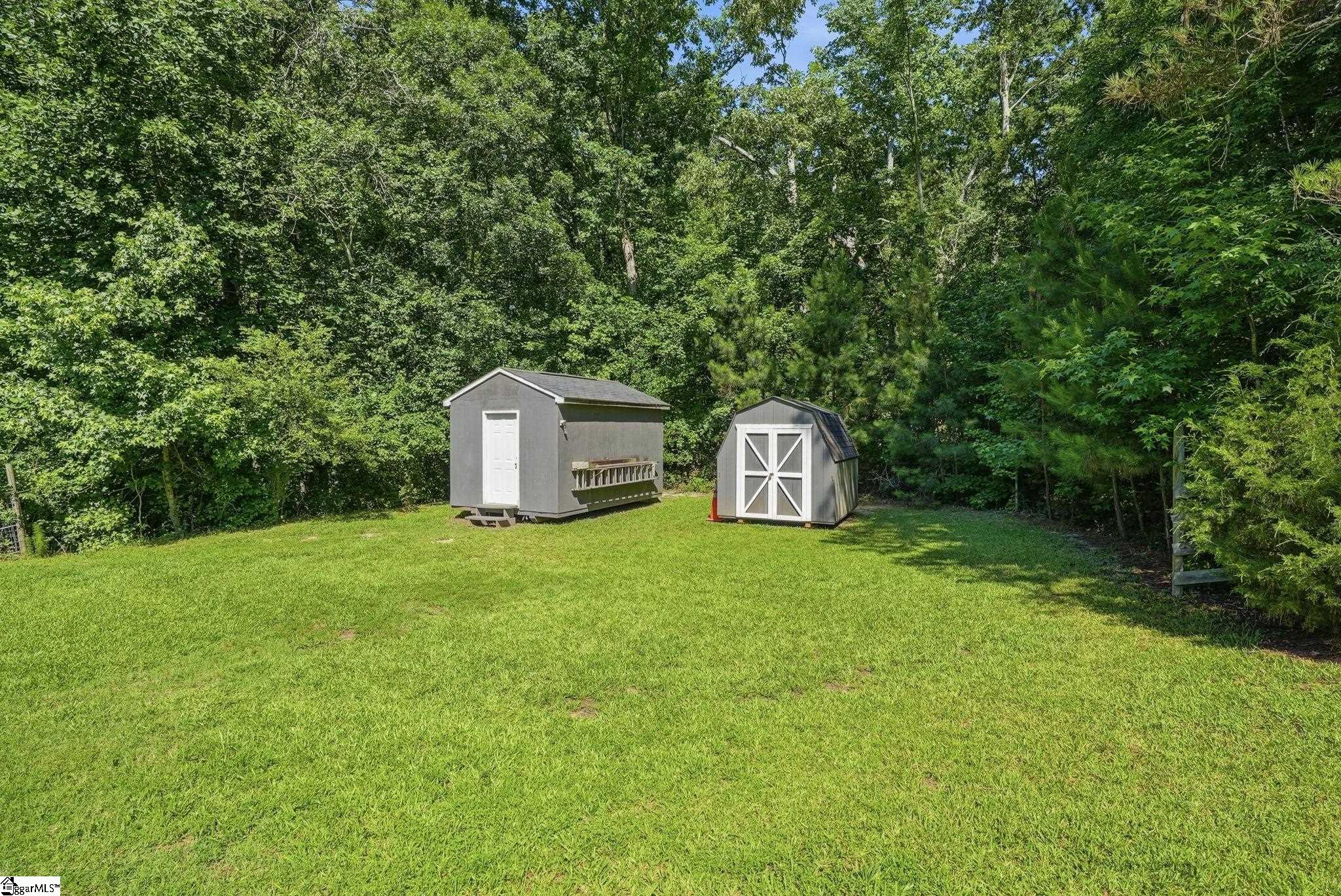 333 Flatrock Road Honea Path, SC 29654
