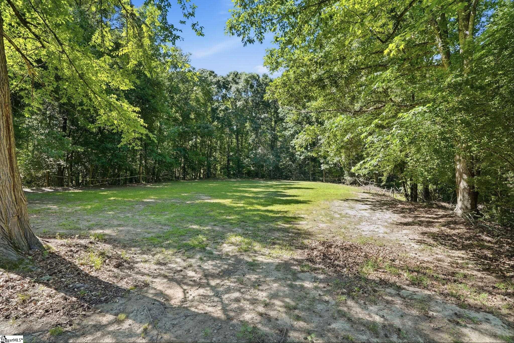 333 Flatrock Road Honea Path, SC 29654
