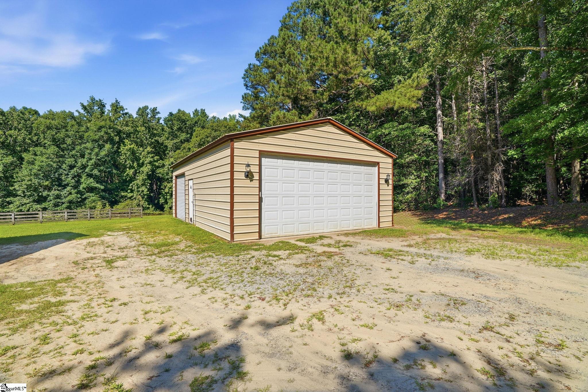 333 Flatrock Road Honea Path, SC 29654