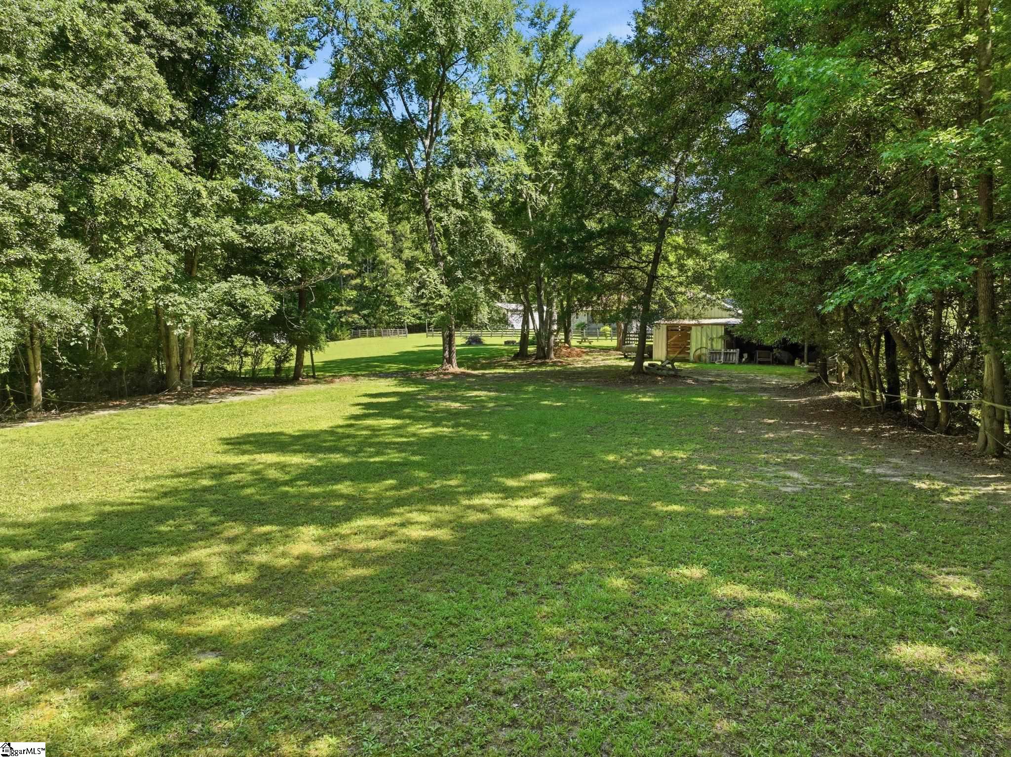 333 Flatrock Road Honea Path, SC 29654