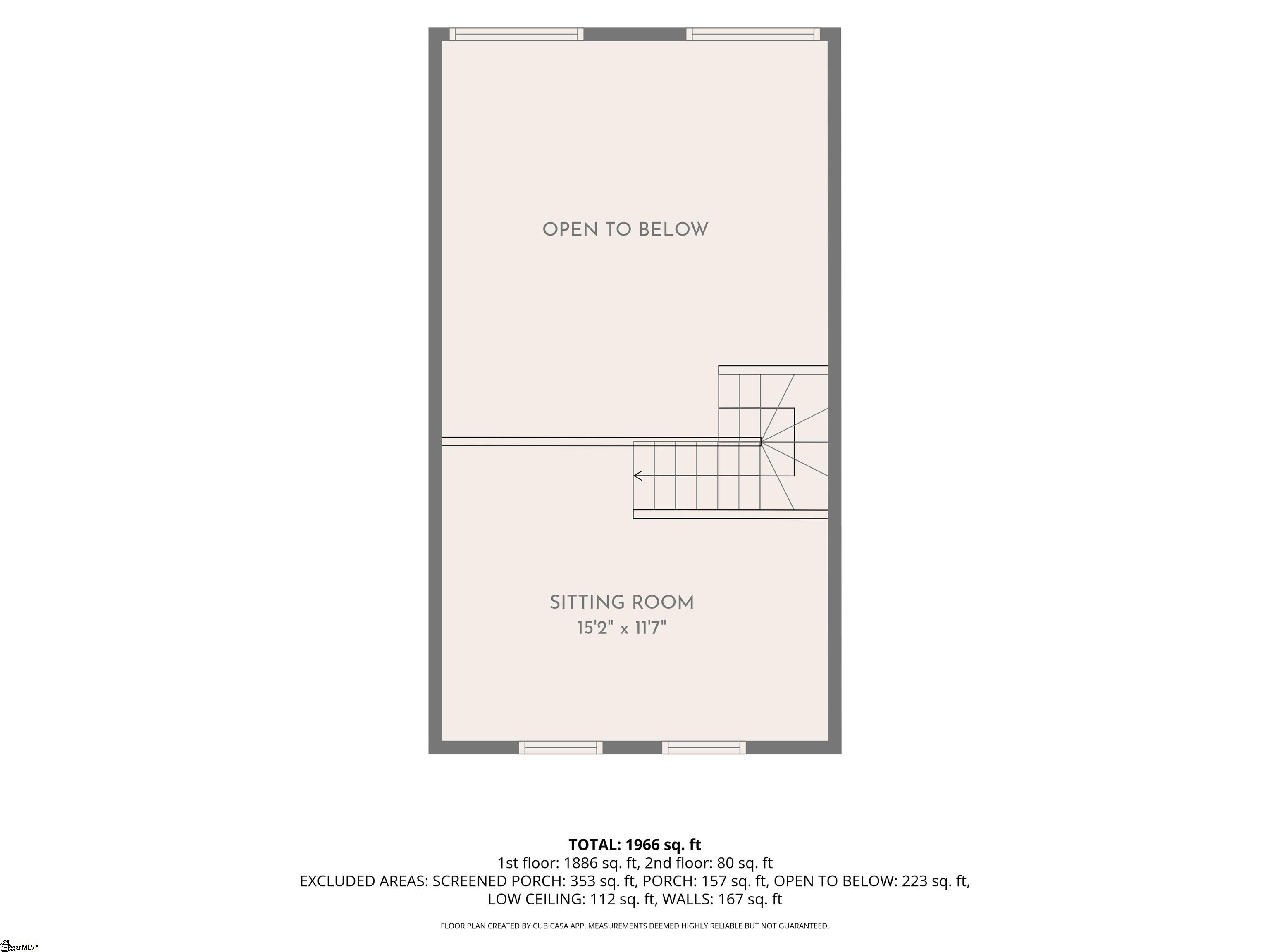 333 Flatrock Road Honea Path, SC 29654