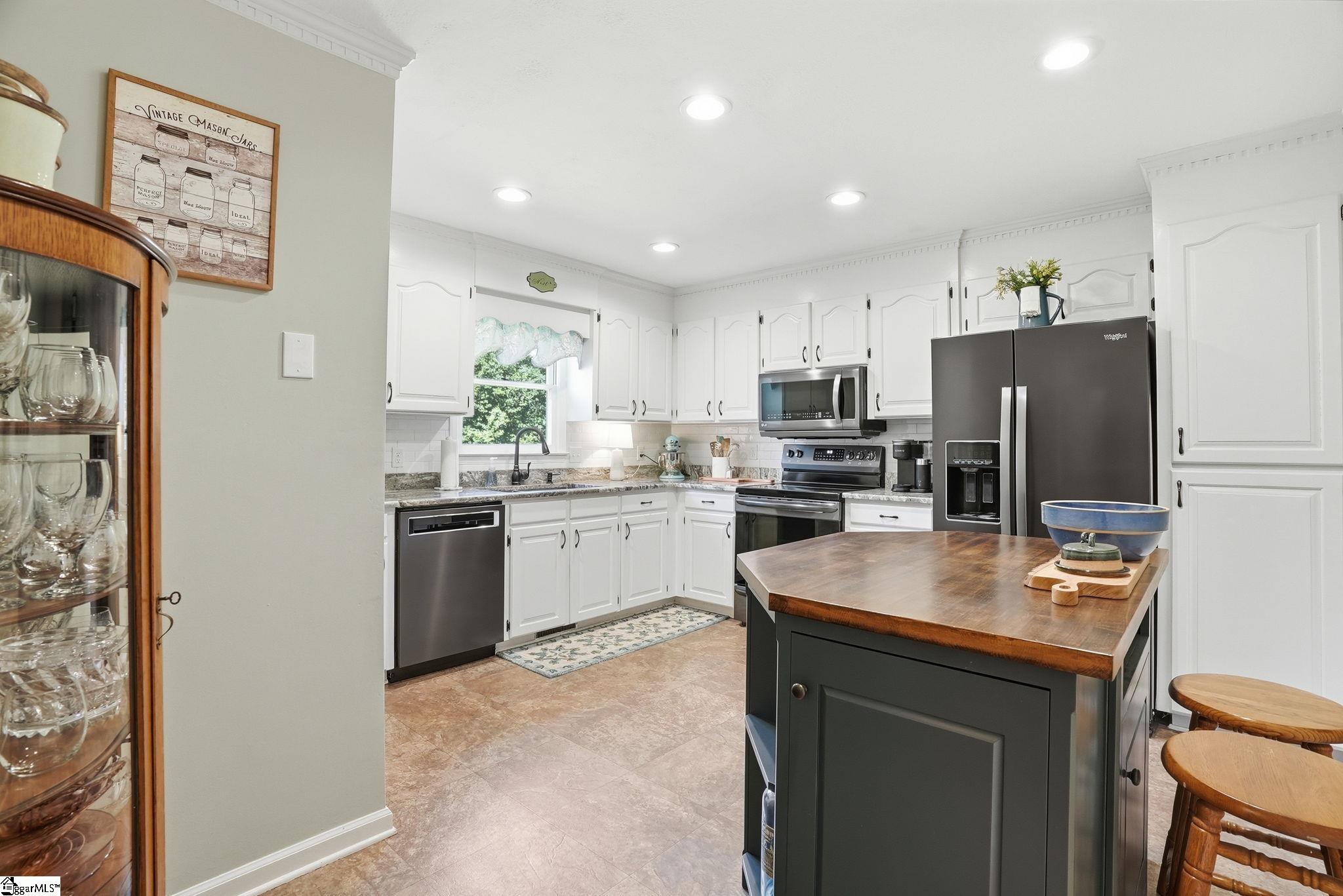 333 Flatrock Road Honea Path, SC 29654