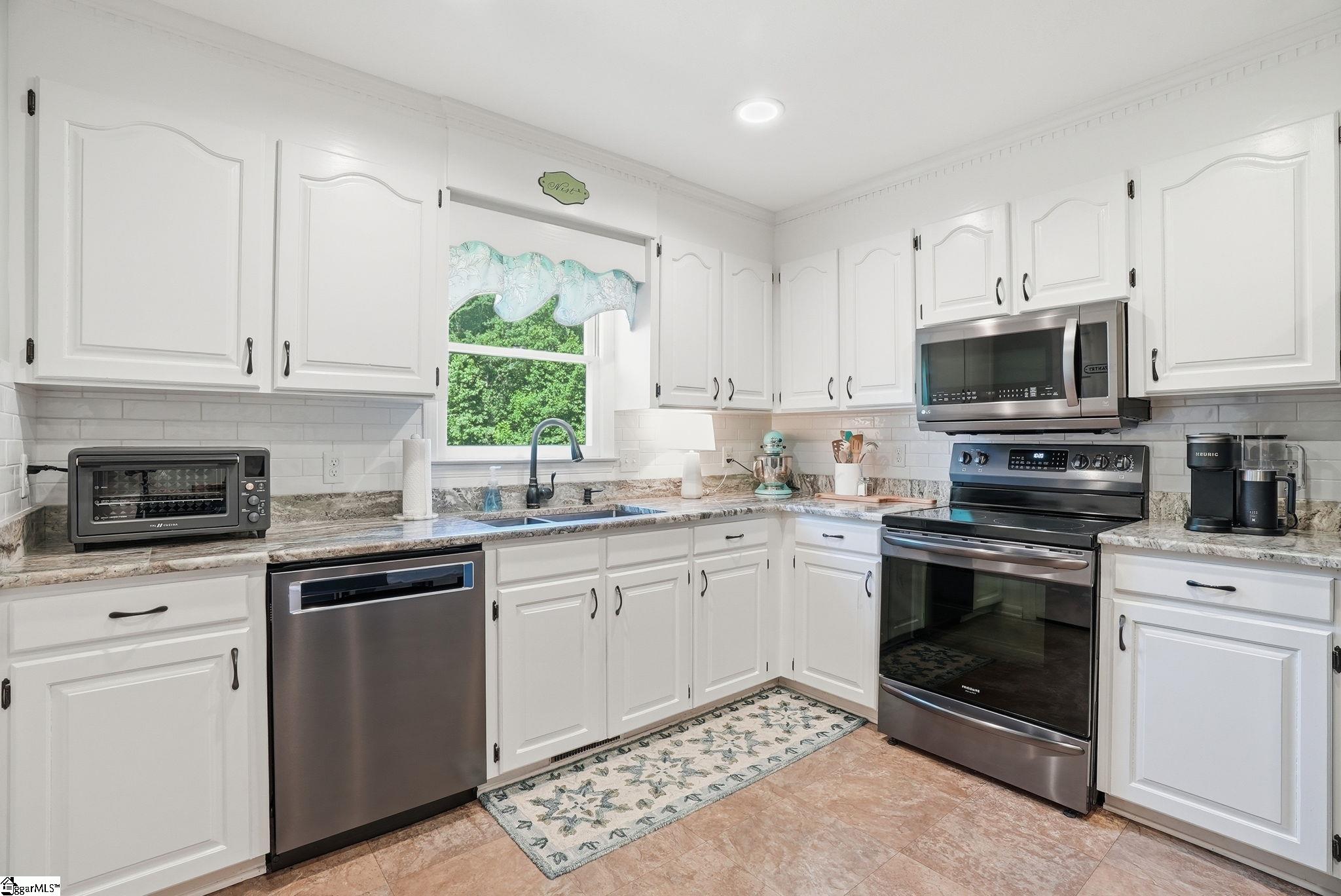 333 Flatrock Road Honea Path, SC 29654