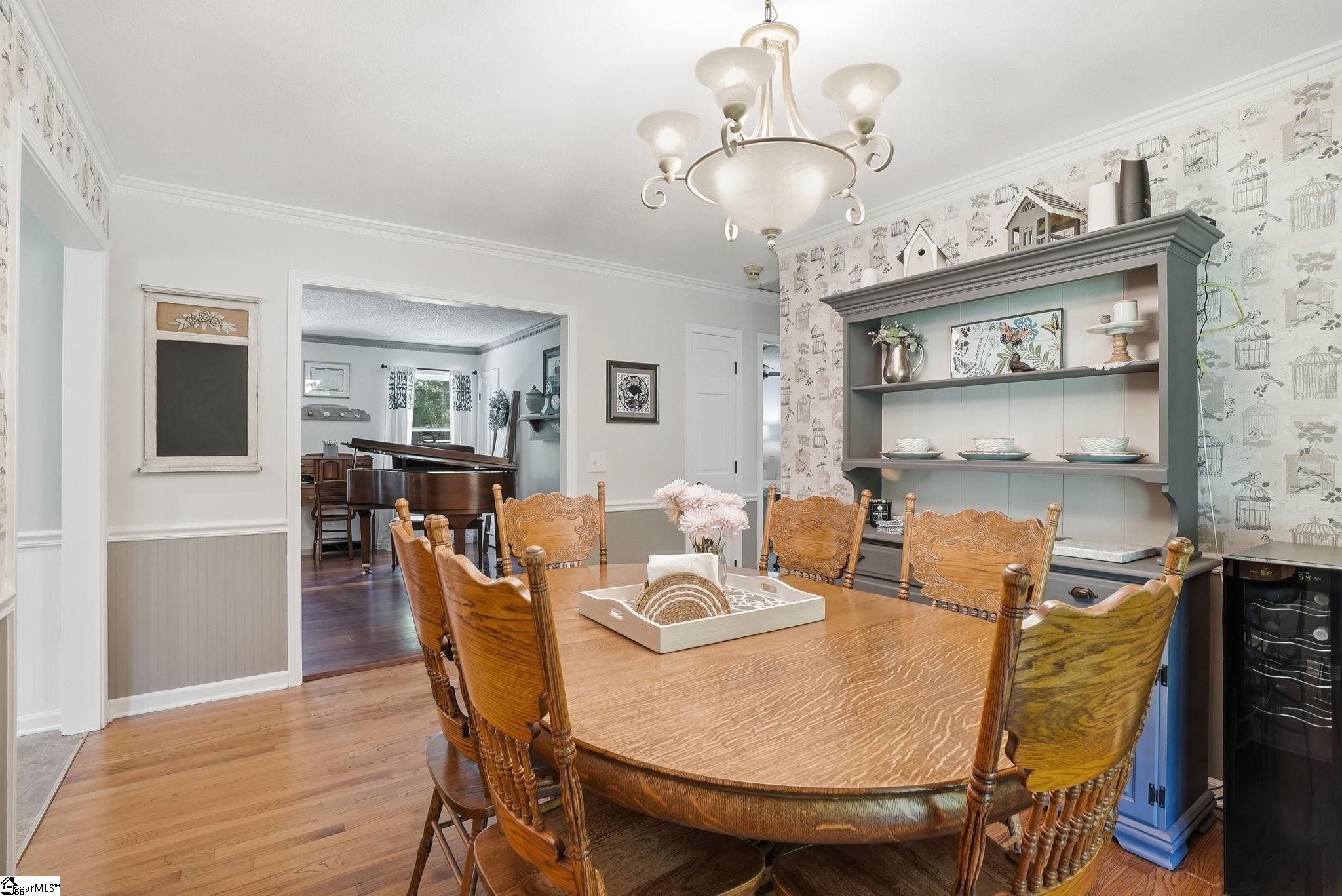 333 Flatrock Road Honea Path, SC 29654