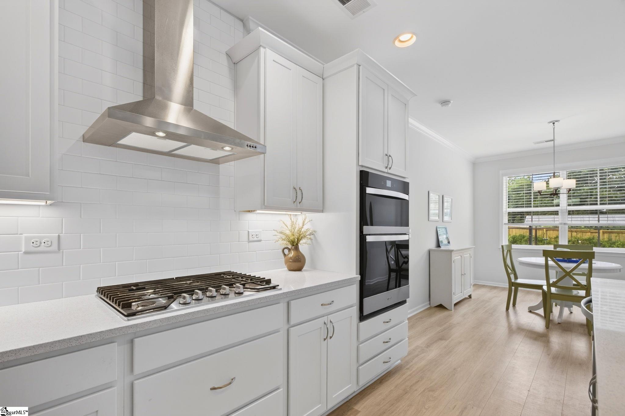 116 Lincoln Hill Road Taylors, SC 29687