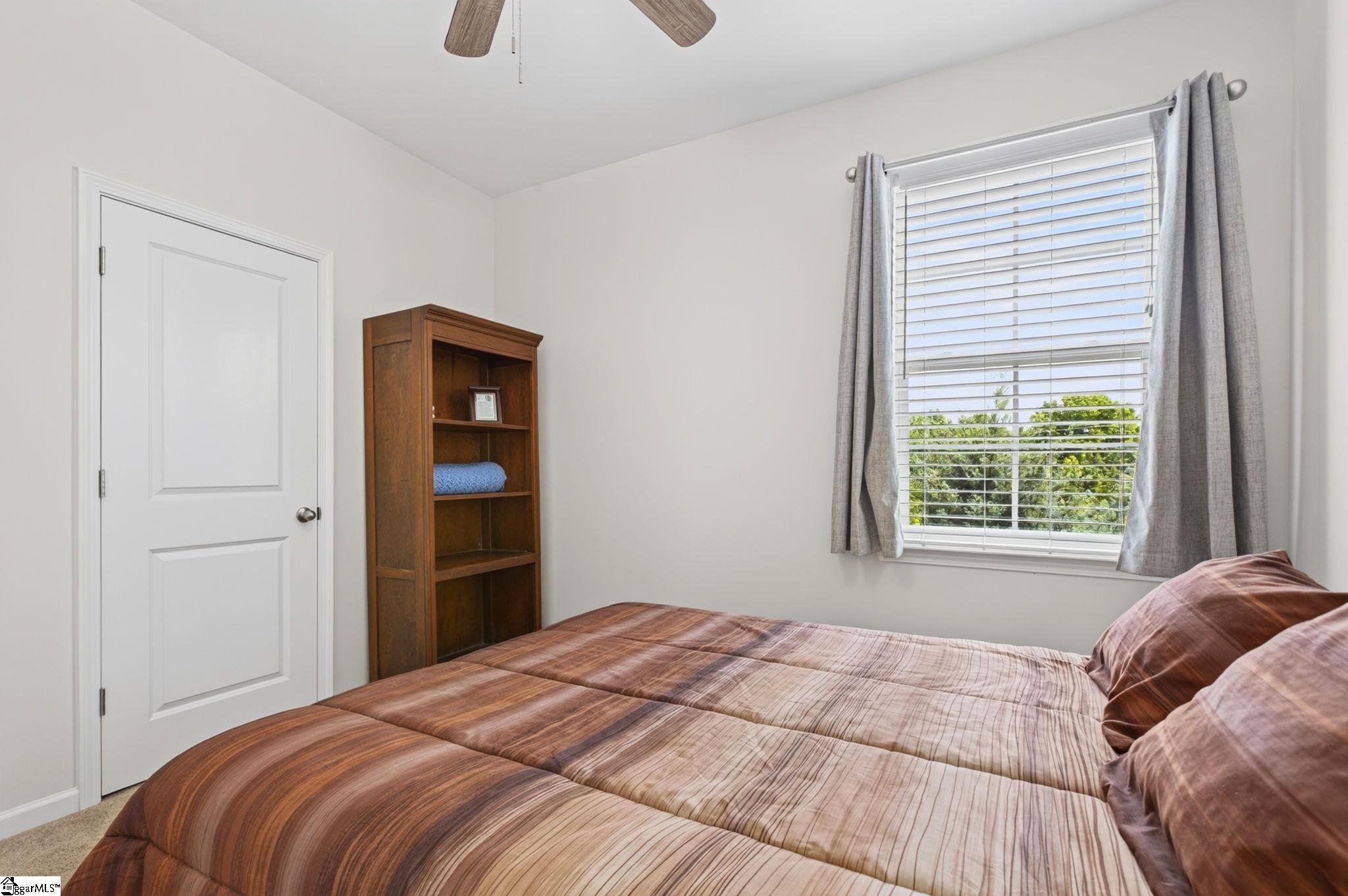 116 Lincoln Hill Road Taylors, SC 29687