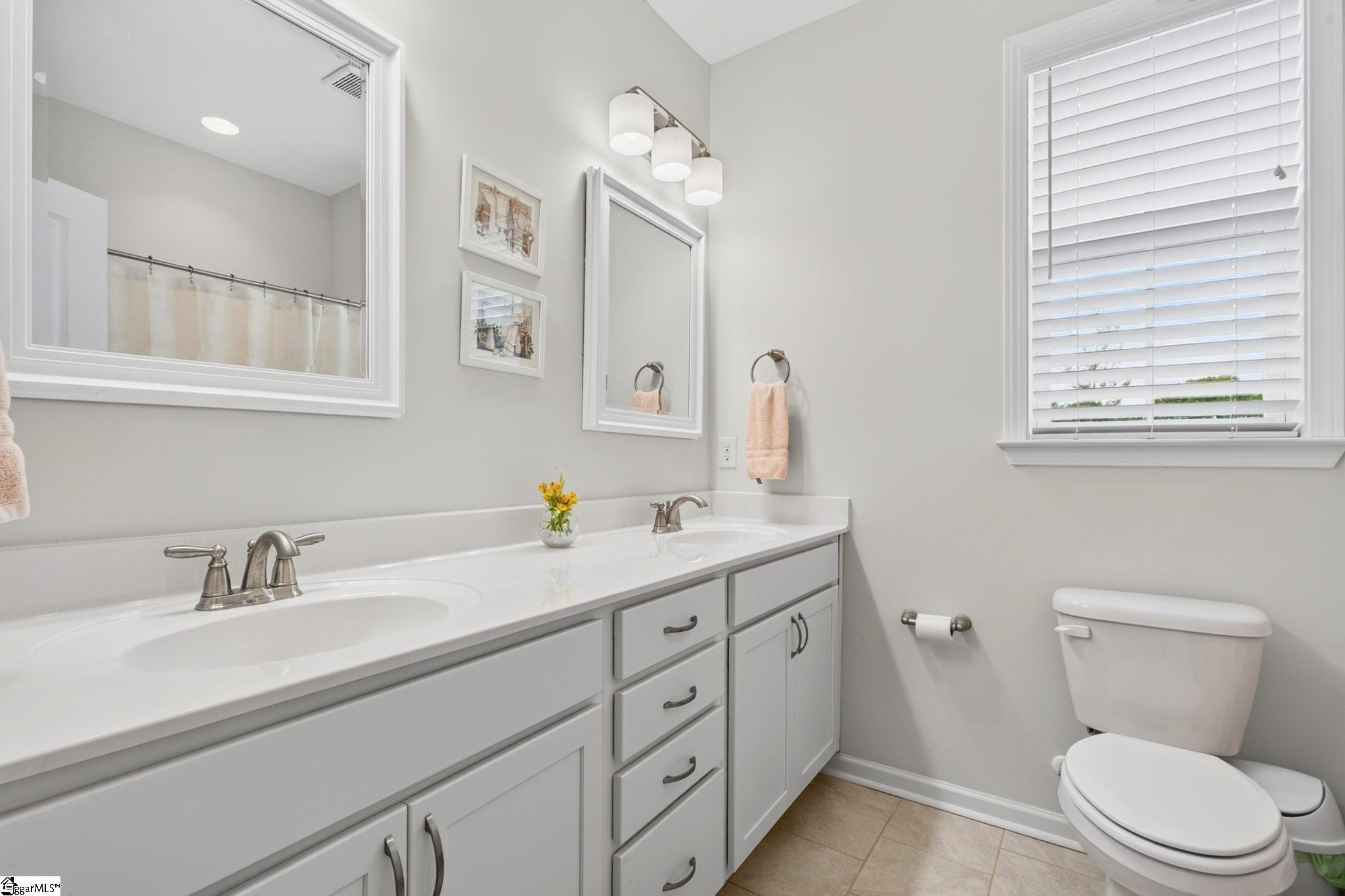 116 Lincoln Hill Road Taylors, SC 29687