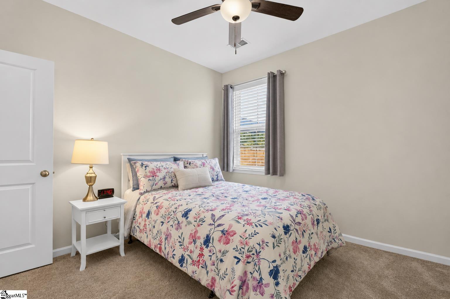 116 Lincoln Hill Road Taylors, SC 29687