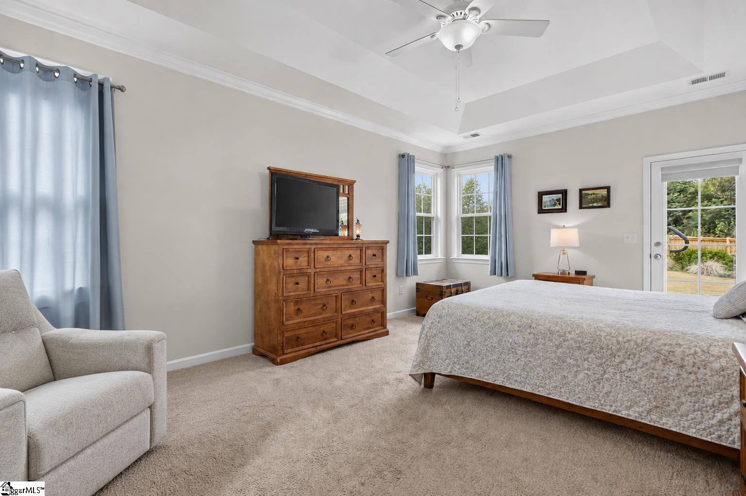 116 Lincoln Hill Road Taylors, SC 29687