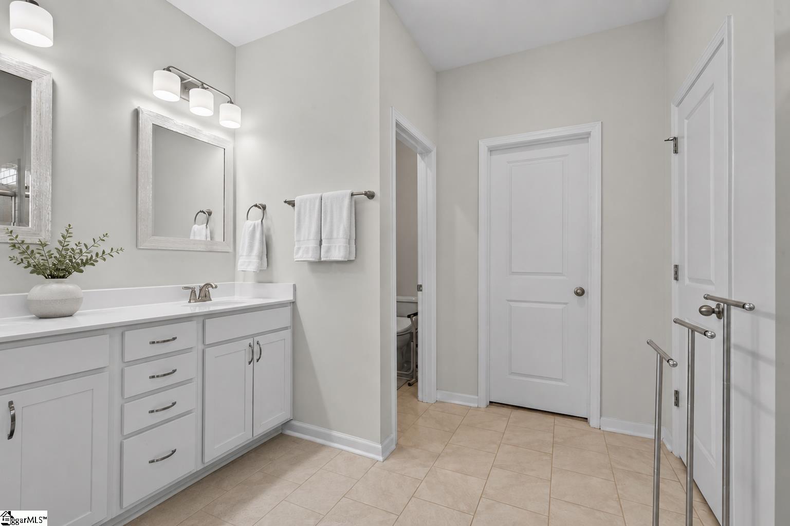 116 Lincoln Hill Road Taylors, SC 29687