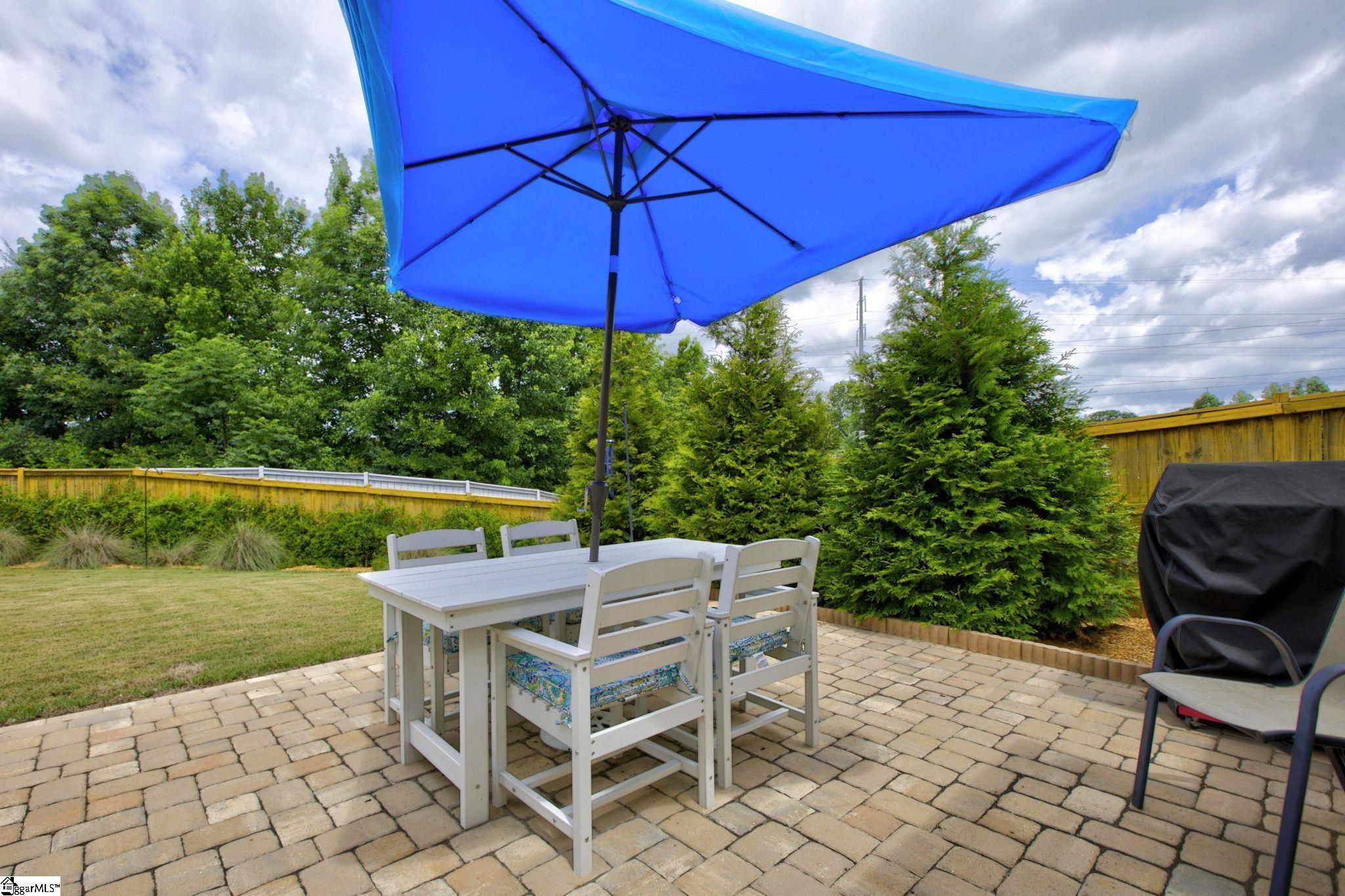 116 Lincoln Hill Road Taylors, SC 29687