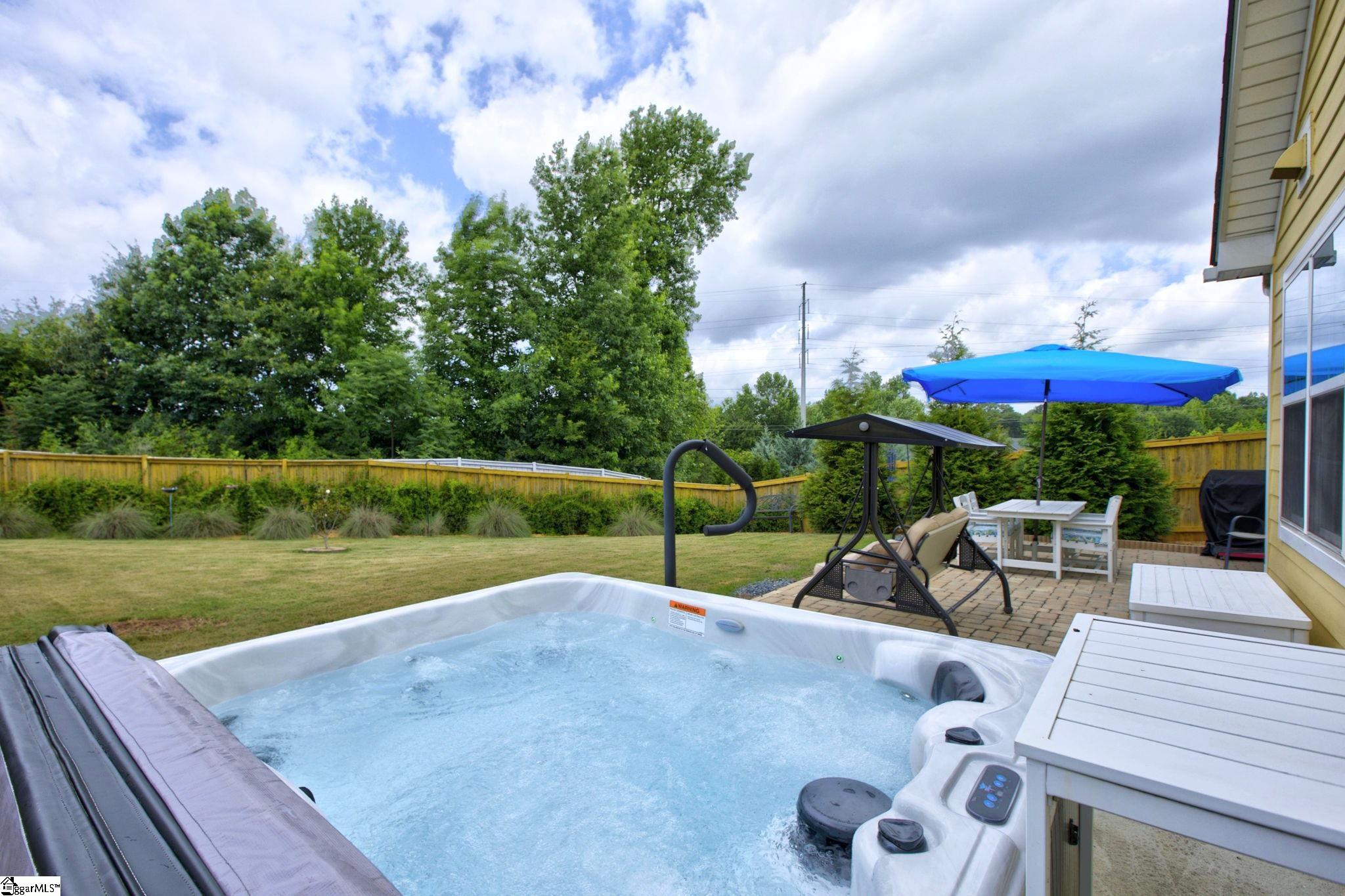 116 Lincoln Hill Road Taylors, SC 29687