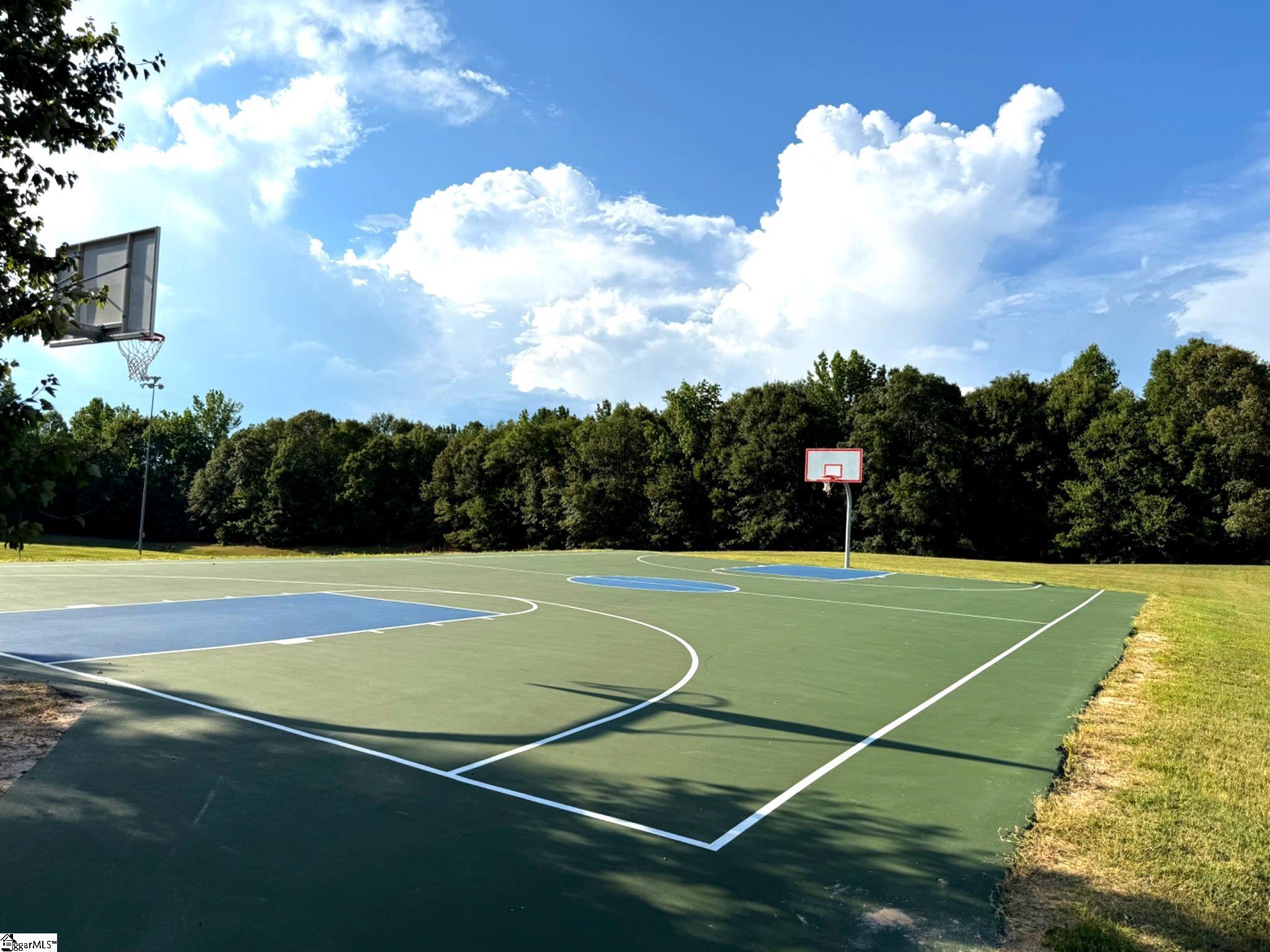 116 Lincoln Hill Road Taylors, SC 29687