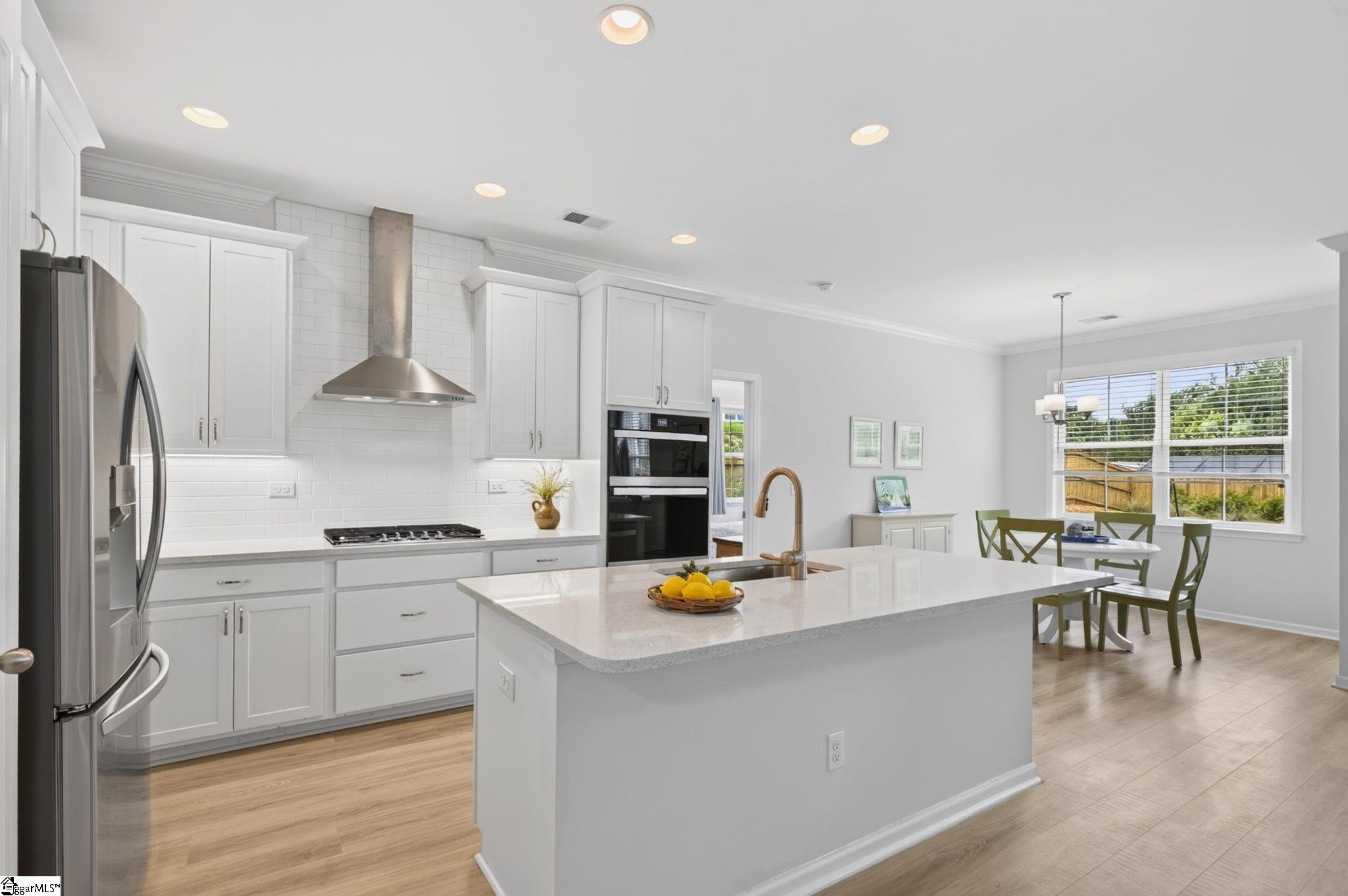 116 Lincoln Hill Road Taylors, SC 29687