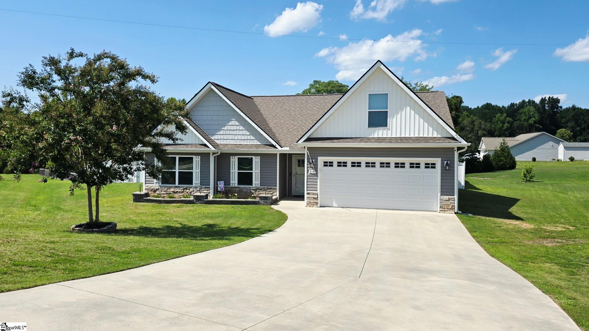 MLS #1595627 image #0
