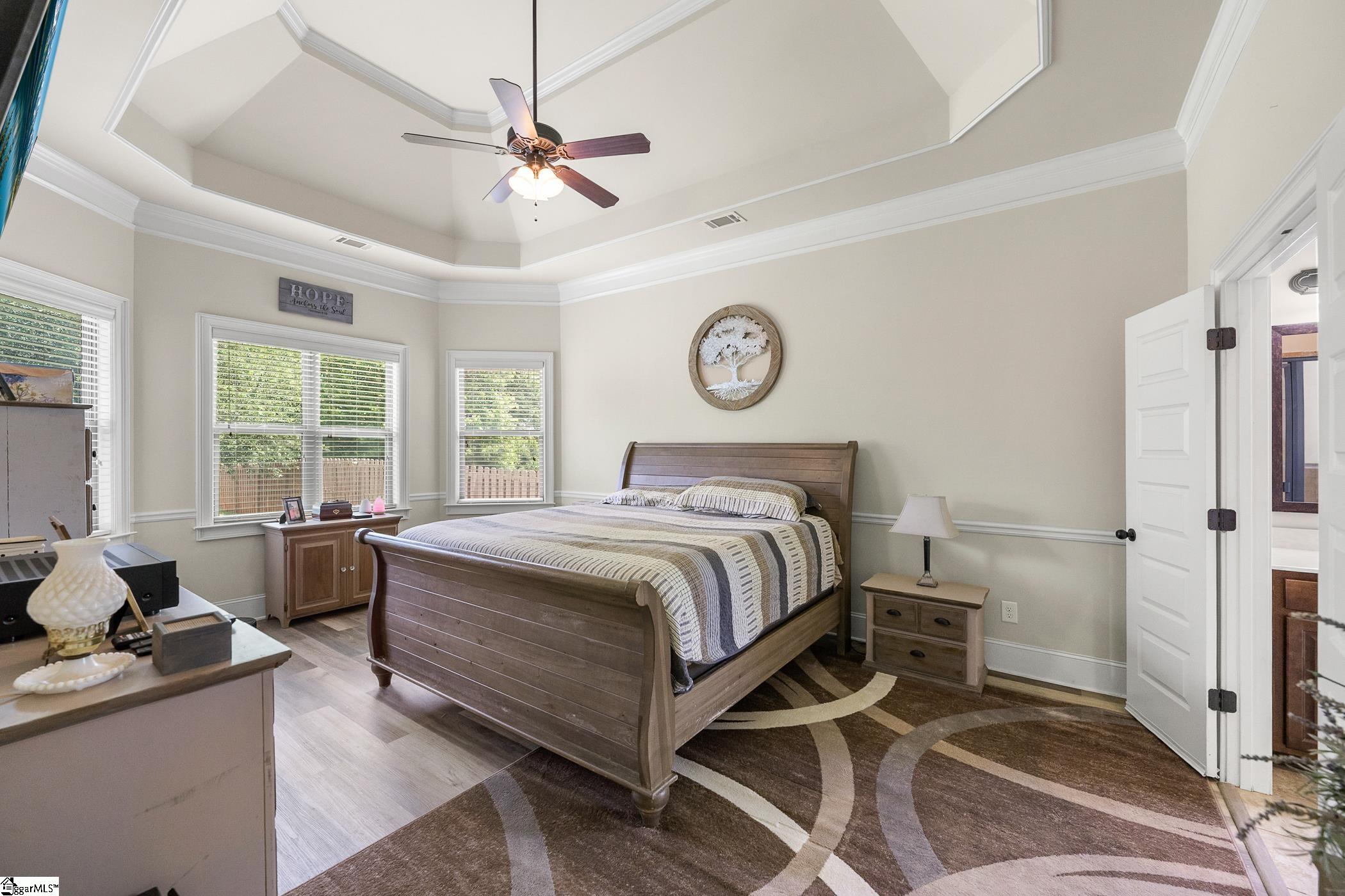 220 Sunnybrook Lane Greer, SC 29650