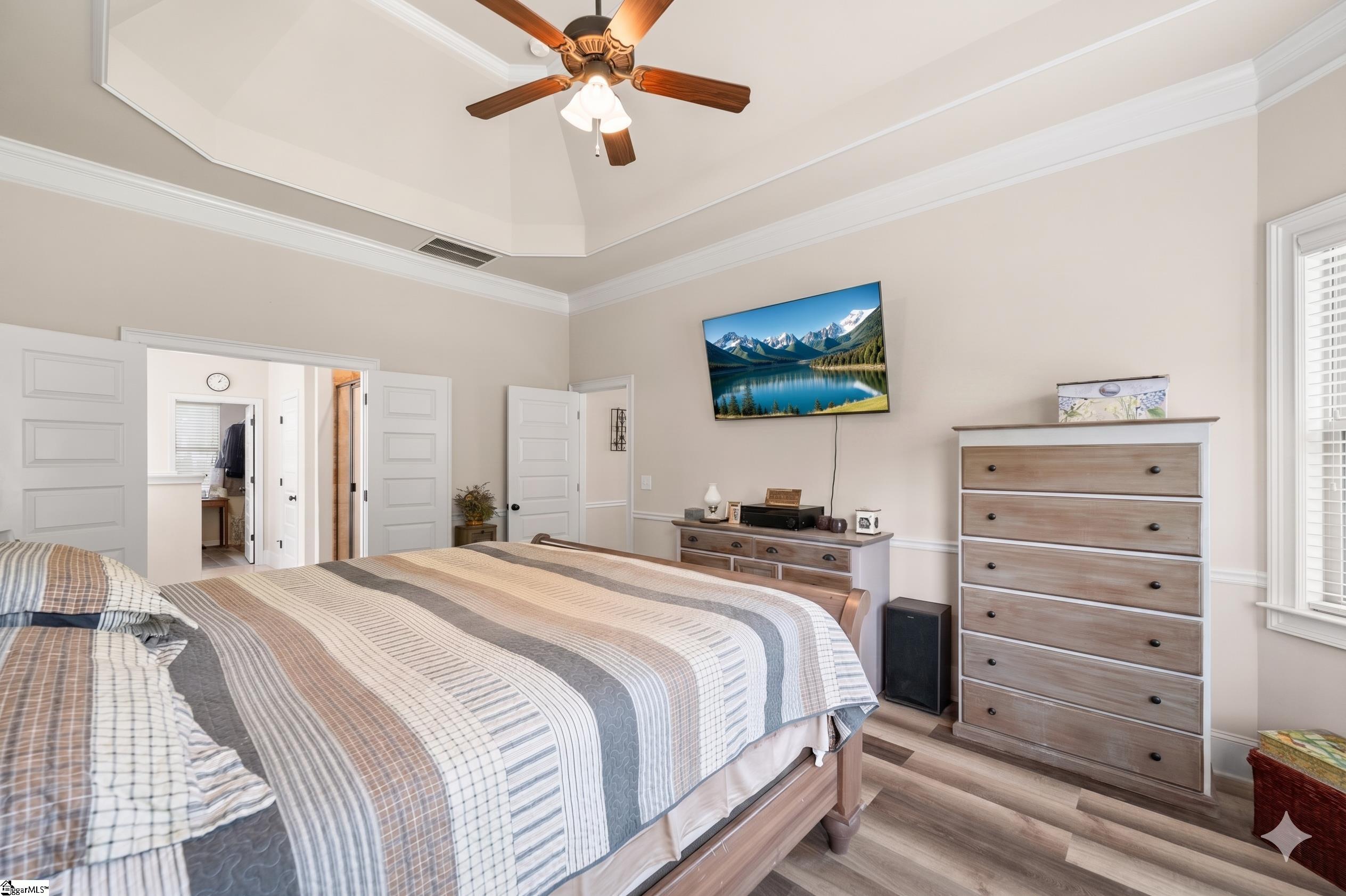 220 Sunnybrook Lane Greer, SC 29650